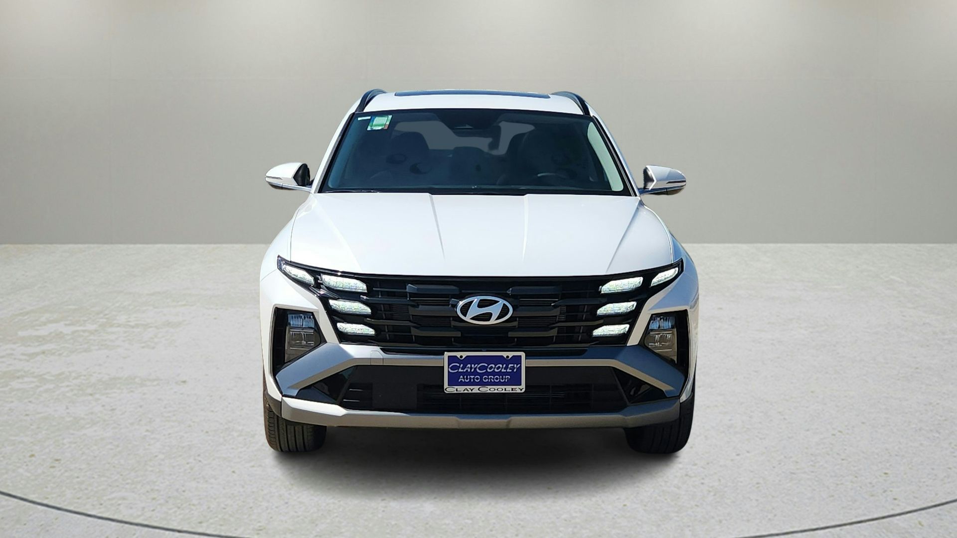 car-gallery-8