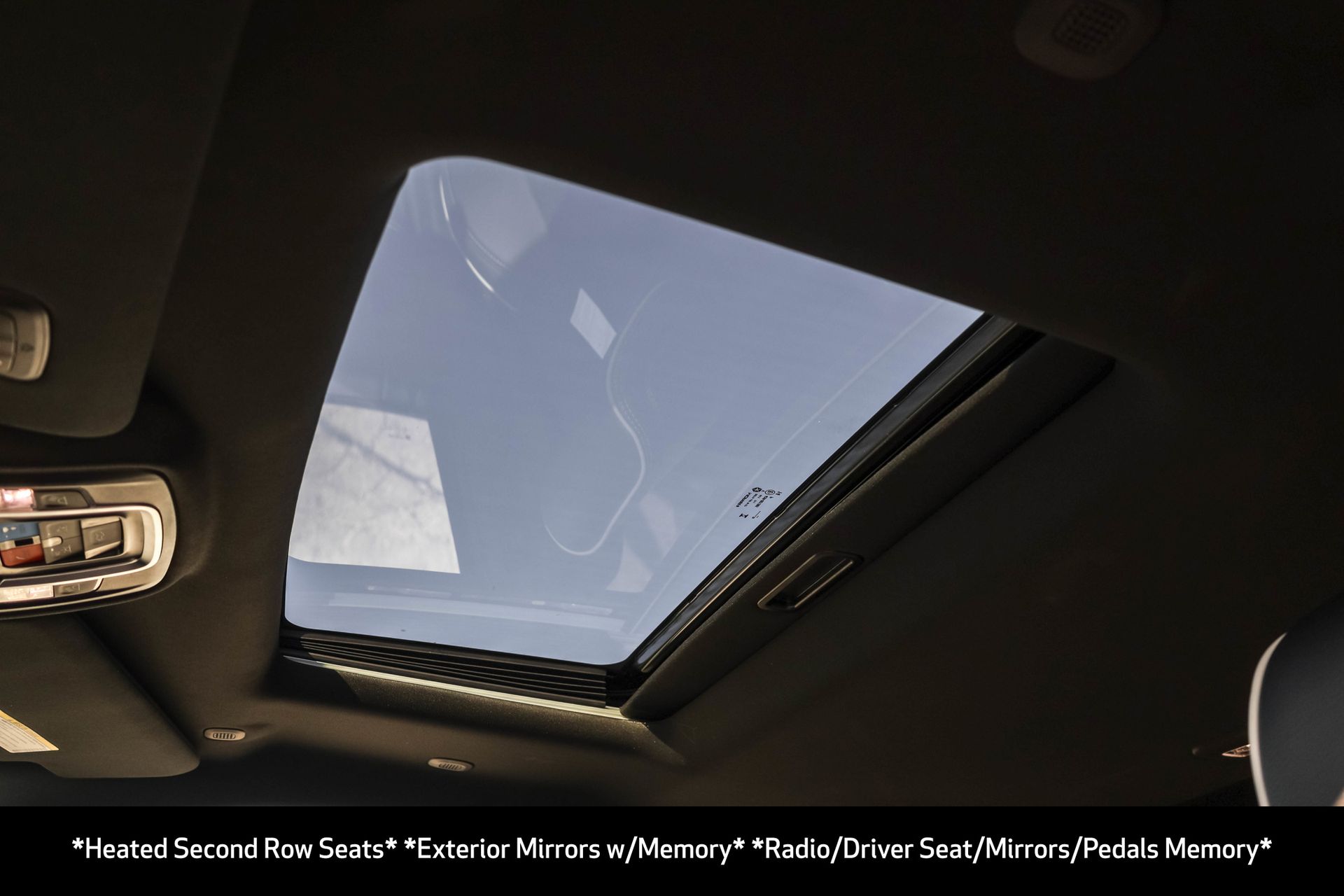 2025 RAM 2500 - Image 9