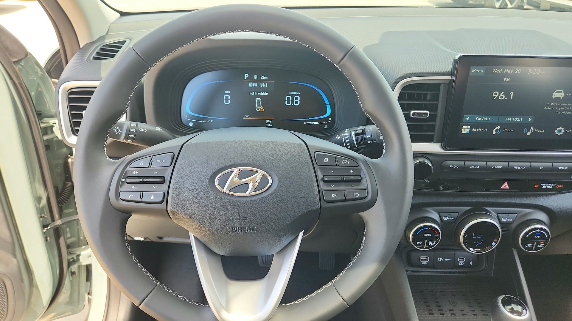 car-gallery-14