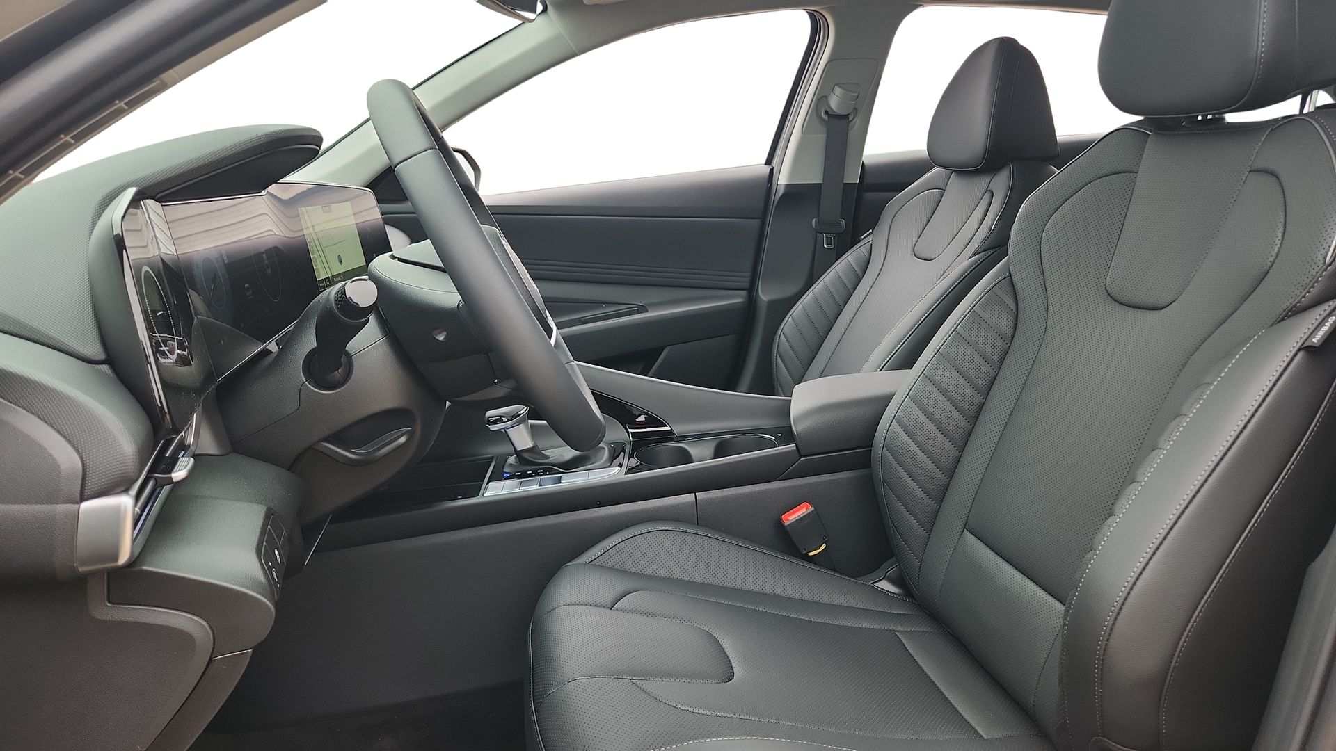 car-gallery-14