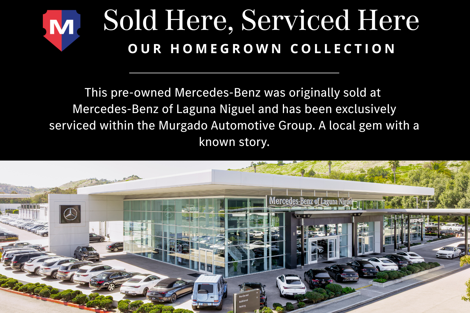 2023 Mercedes-Benz SL-Class AMG SL 63 4MATIC