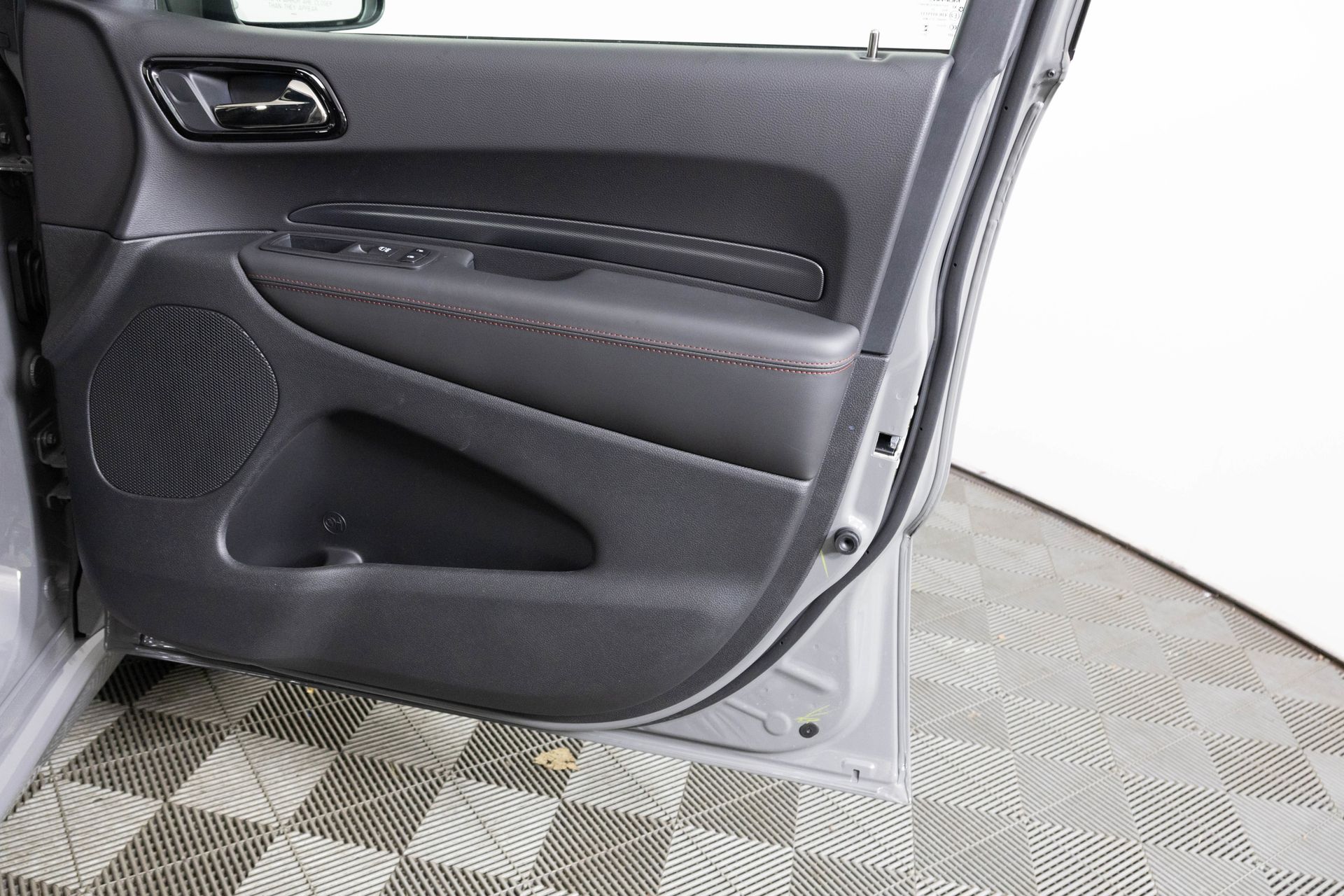 2026 DODGE DURANGO - Image 32