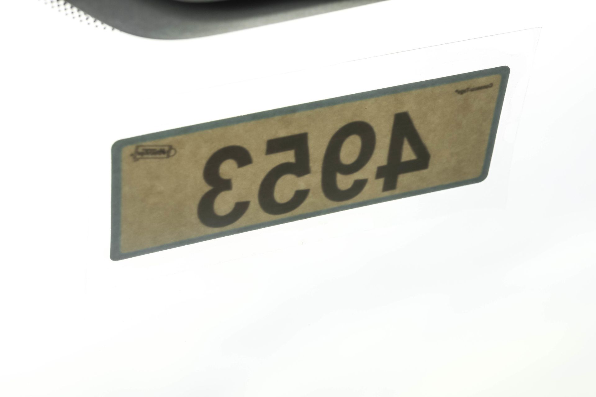 2025 JEEP GRAND CHEROKEE - Image 29