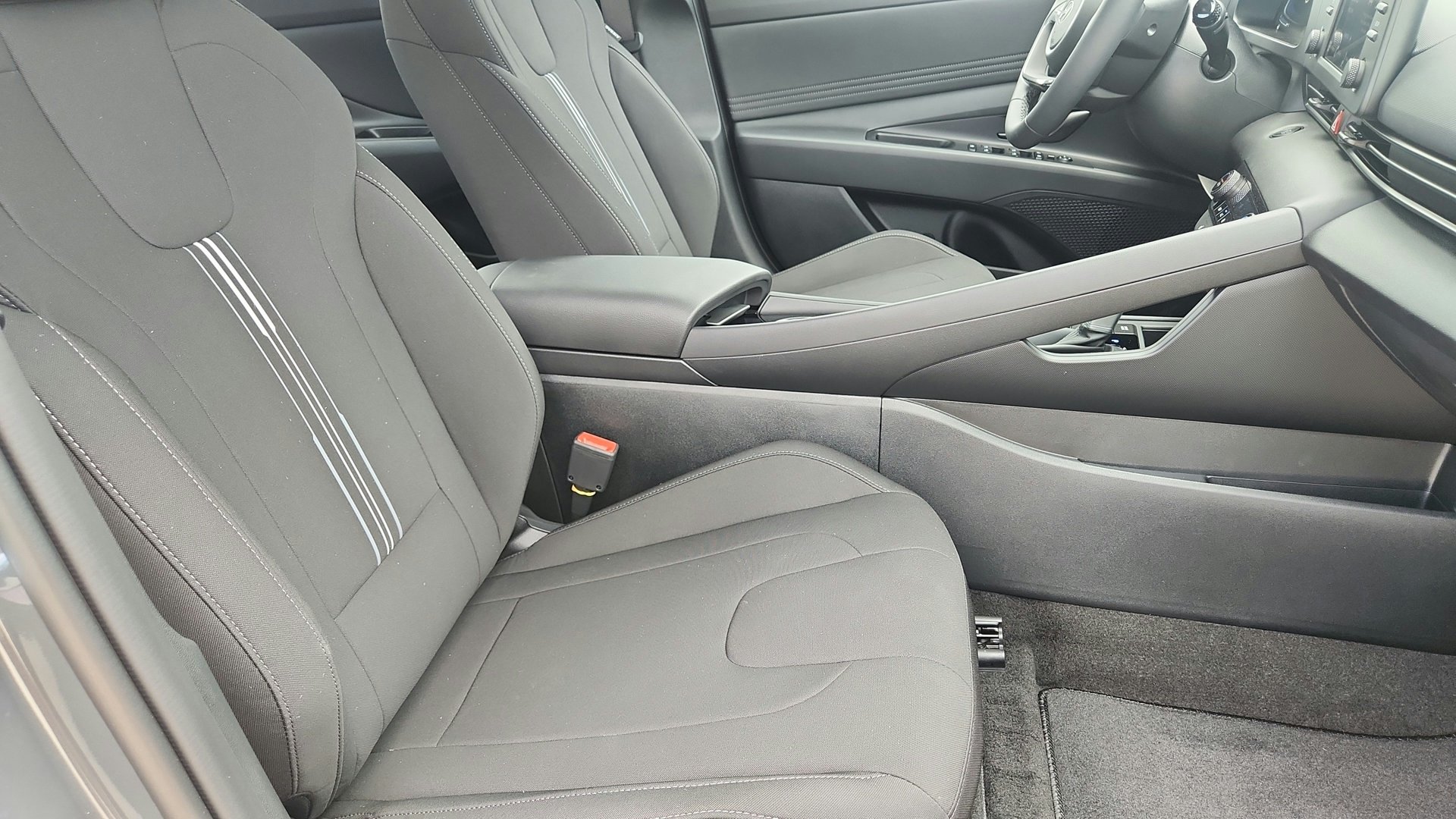 car-gallery-31