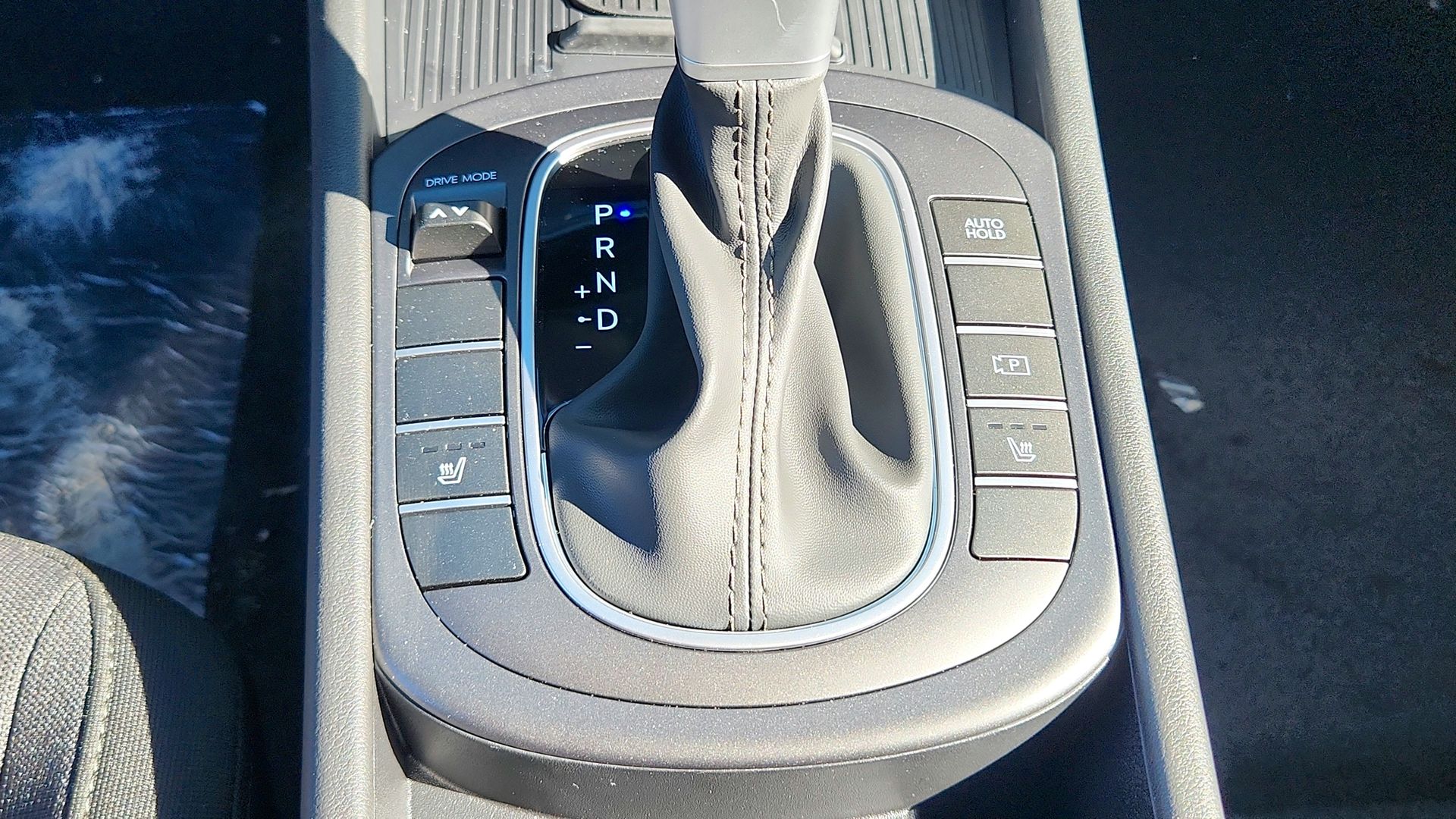 car-gallery-20