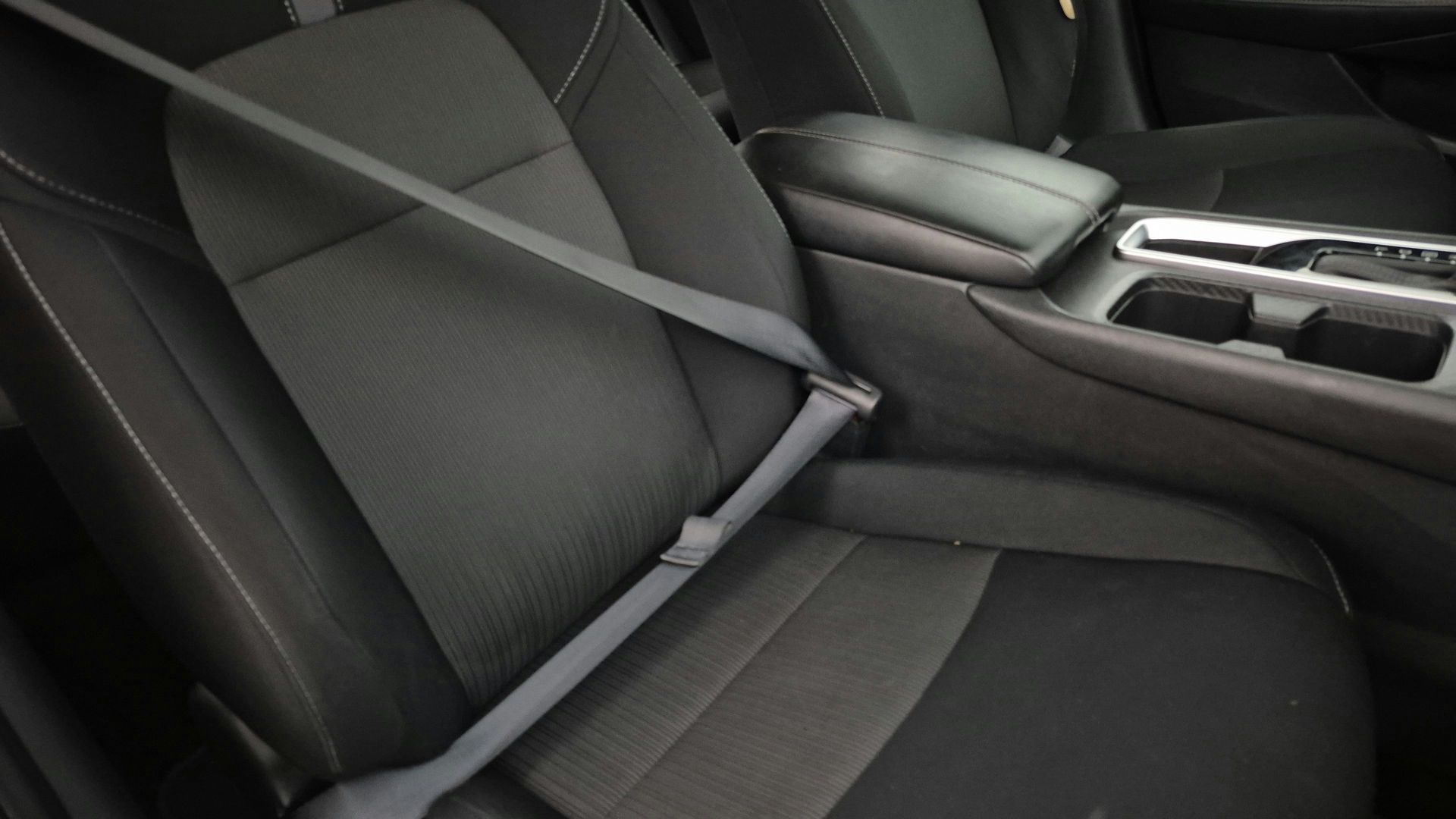 car-gallery-23