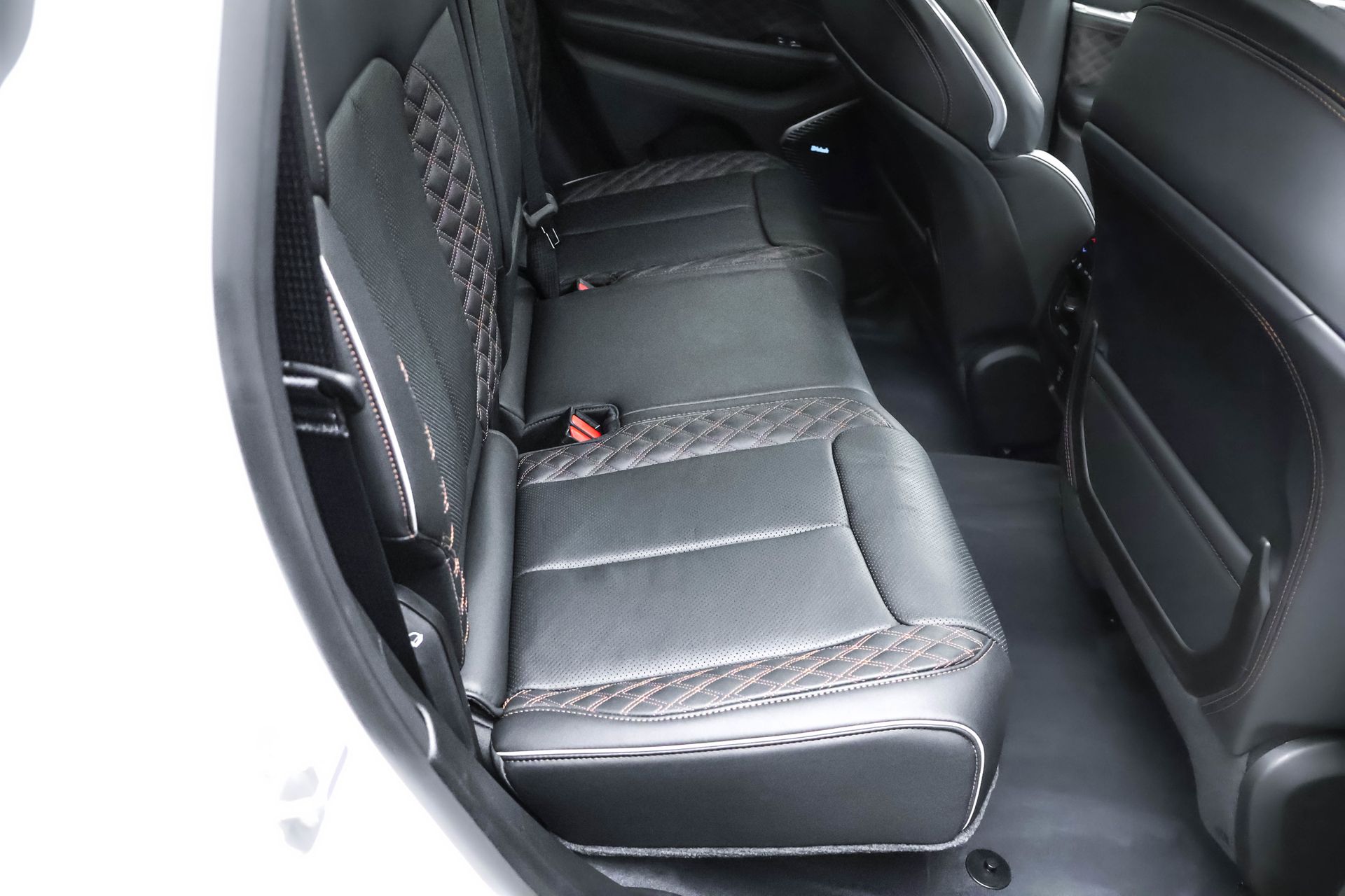 2022 JEEP GRAND CHEROKEE - Image 29