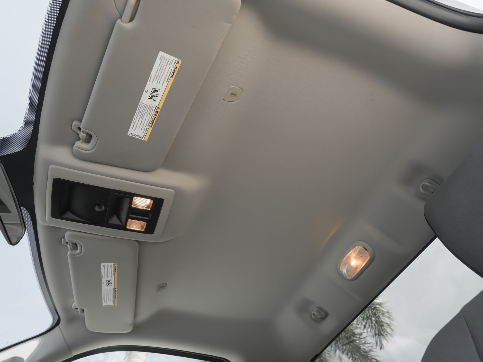 used 2023 Ram 1500 Classic car, priced at $25,760