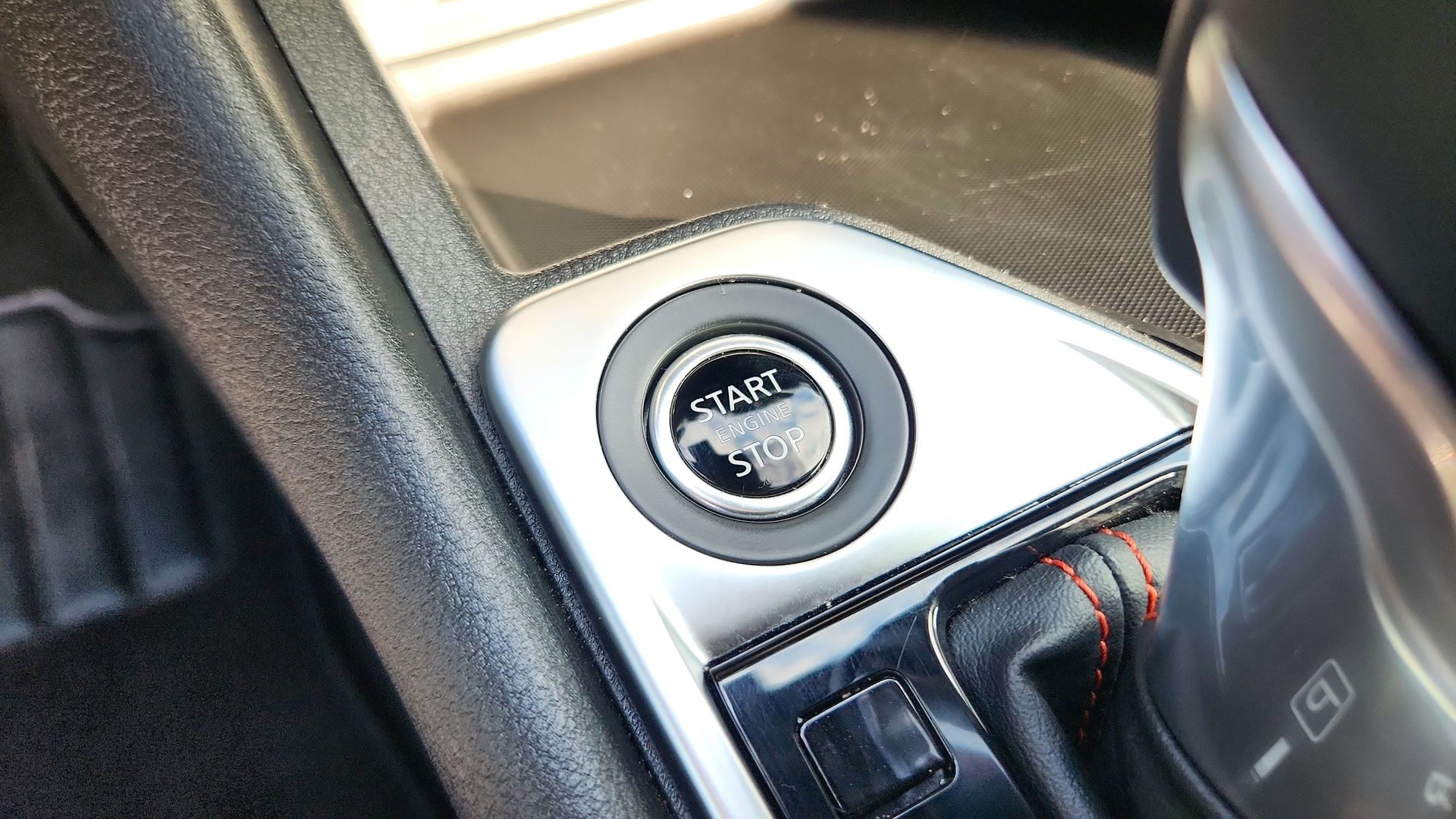 car-gallery-15