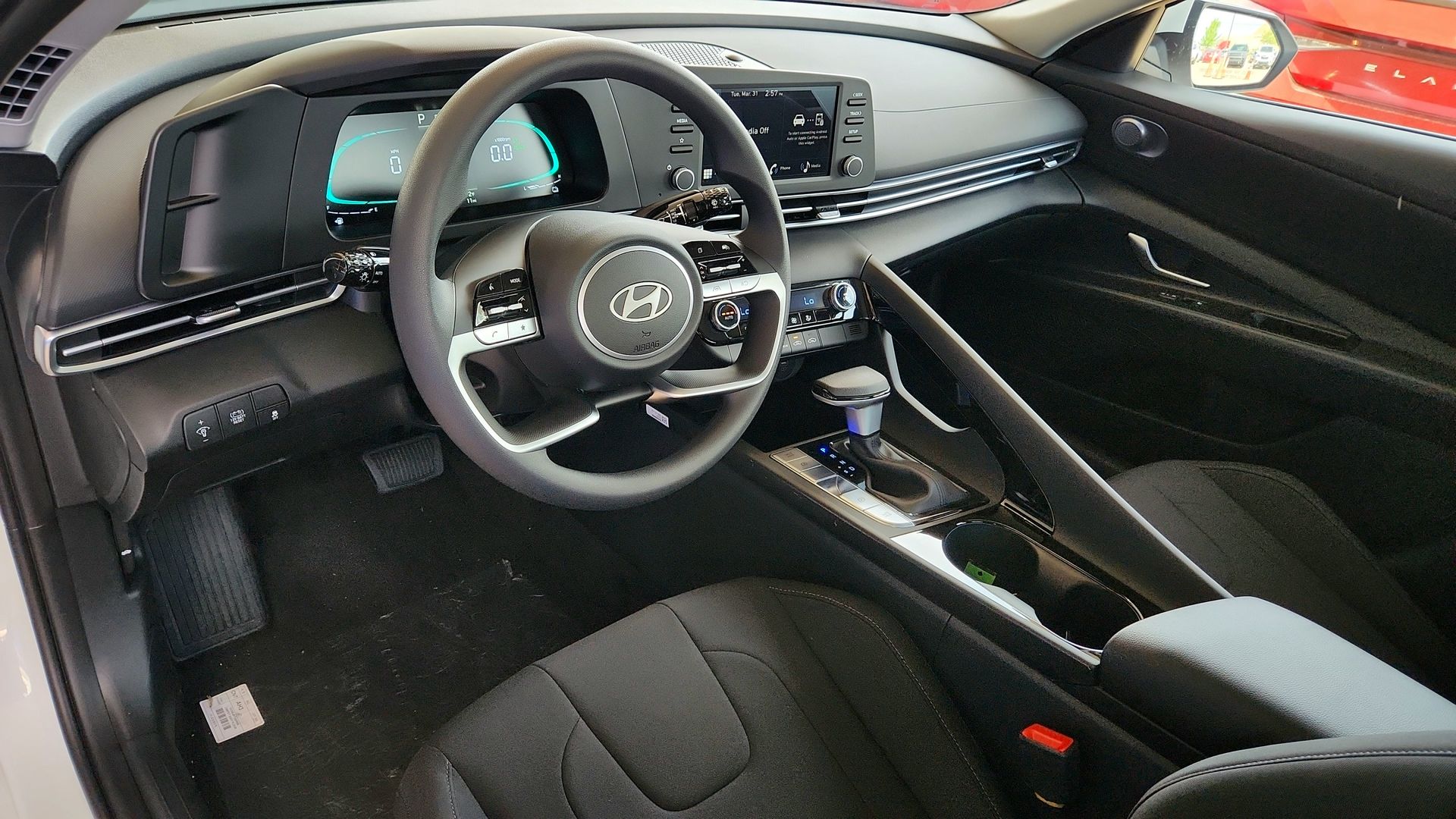 car-gallery-9