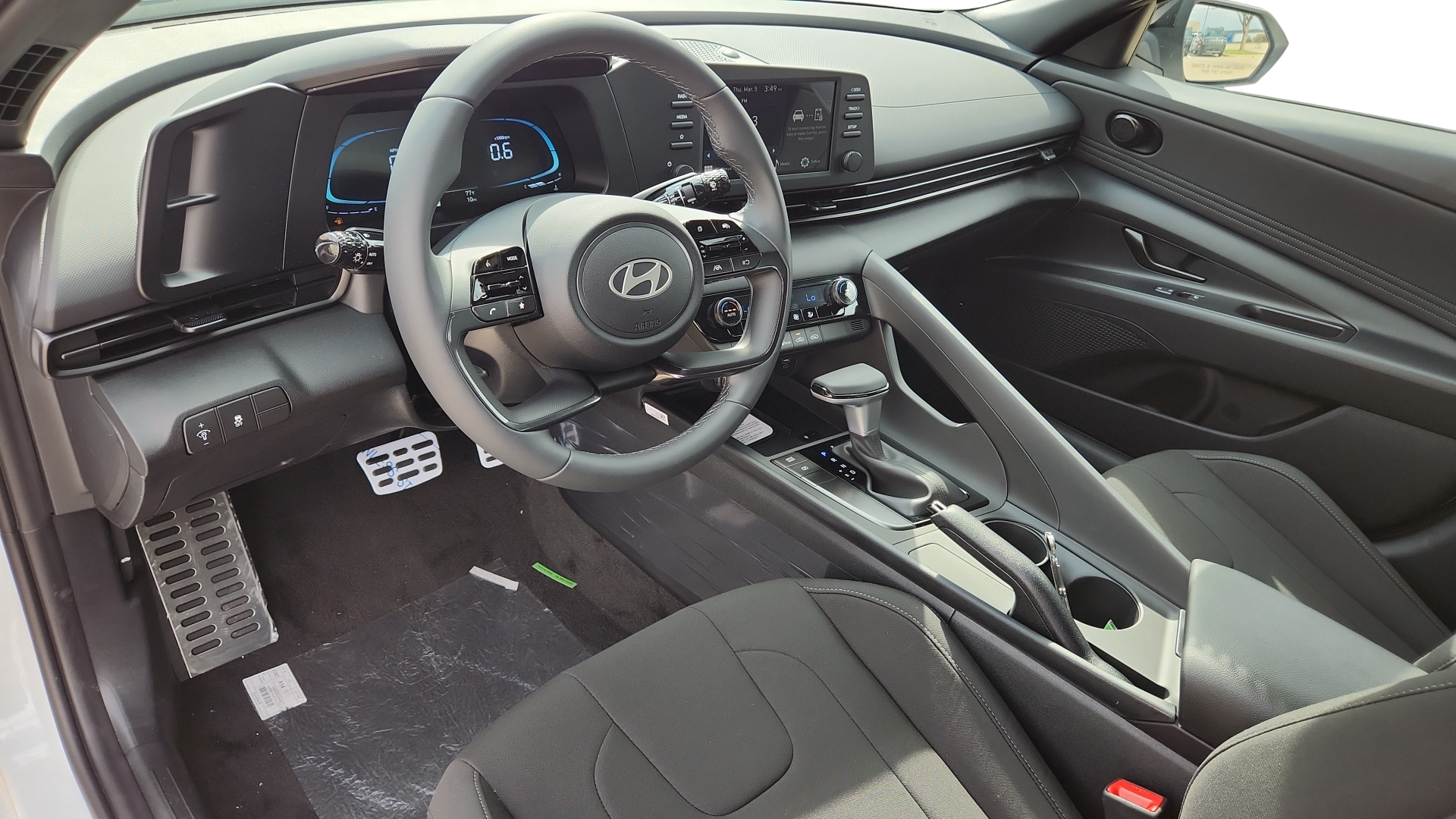 car-gallery-9