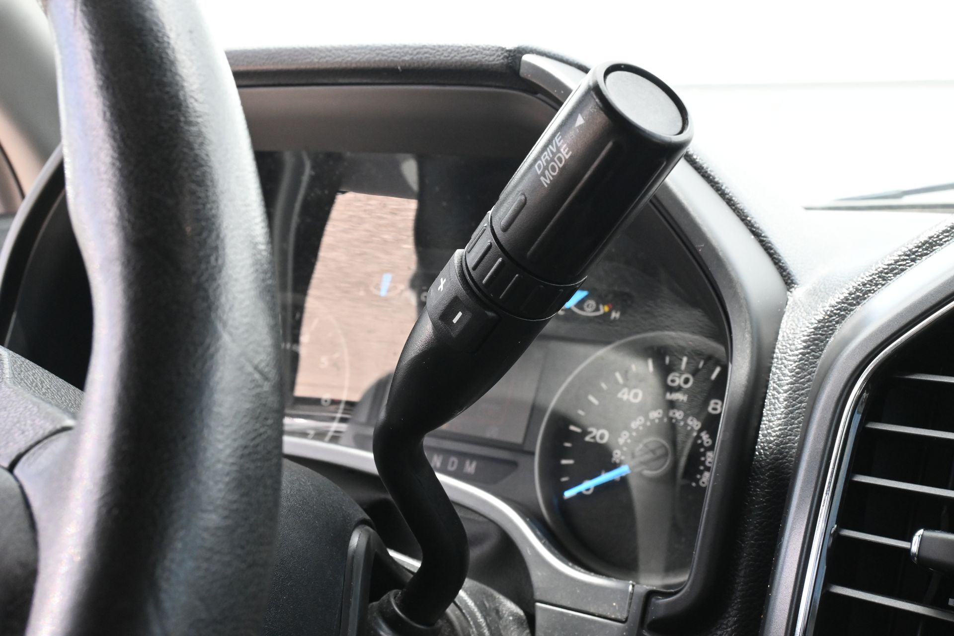 2020 Ford F-150 XLT Black at Classic Elite Chevrolet Sugar Land