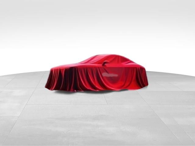 2025 Volkswagen ID.Buzz 1st Edition RWD