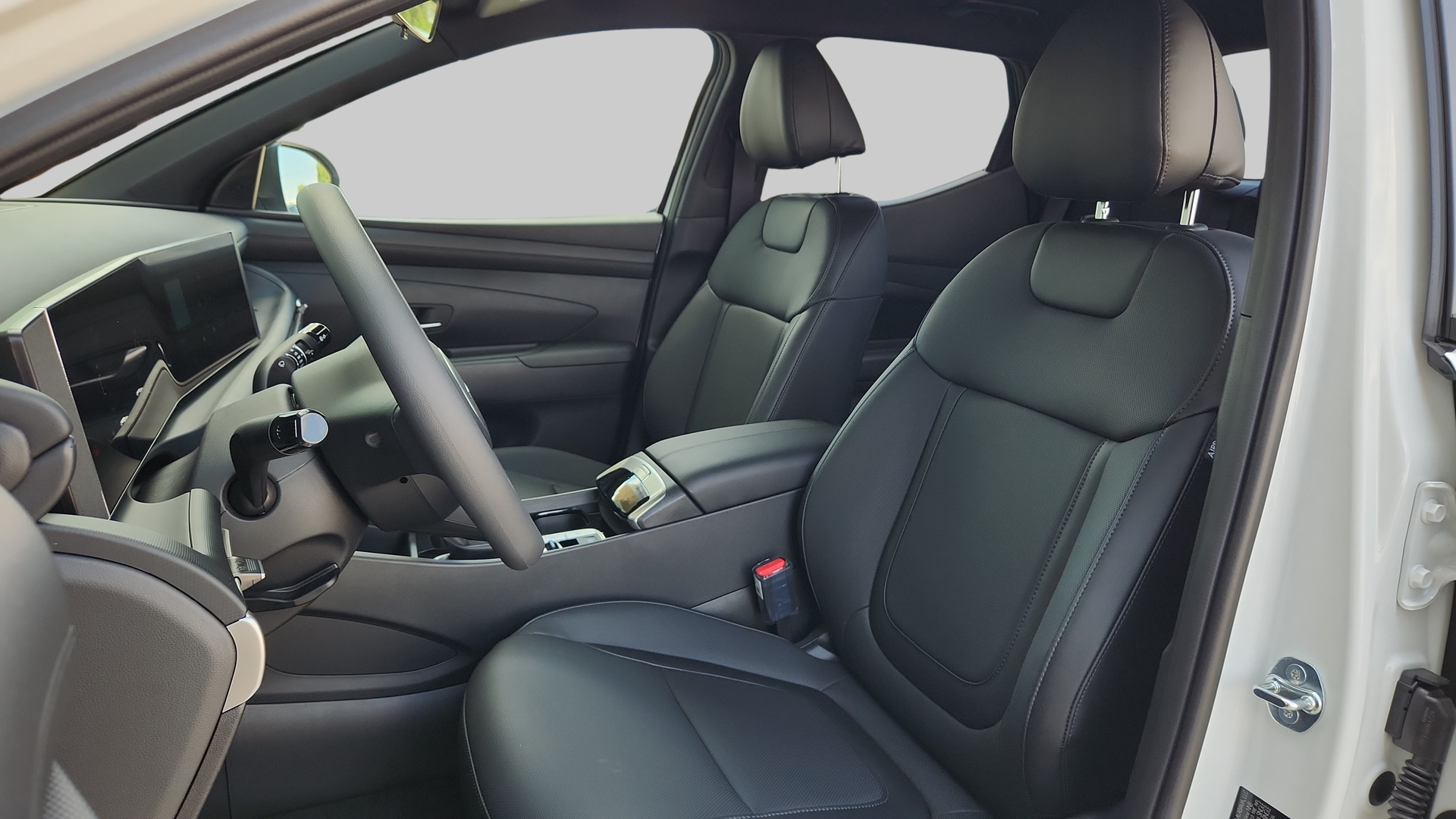car-gallery-10