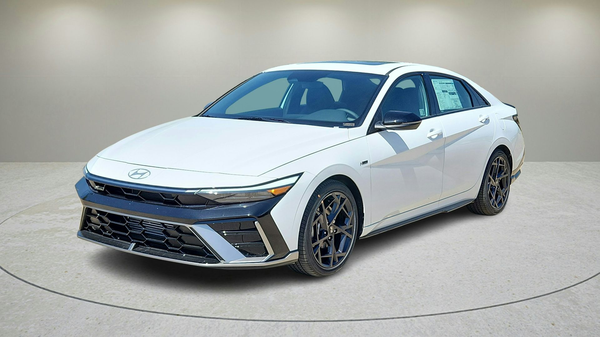 car-gallery-3