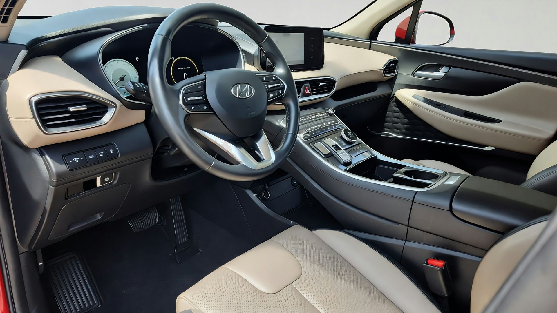 car-gallery-9