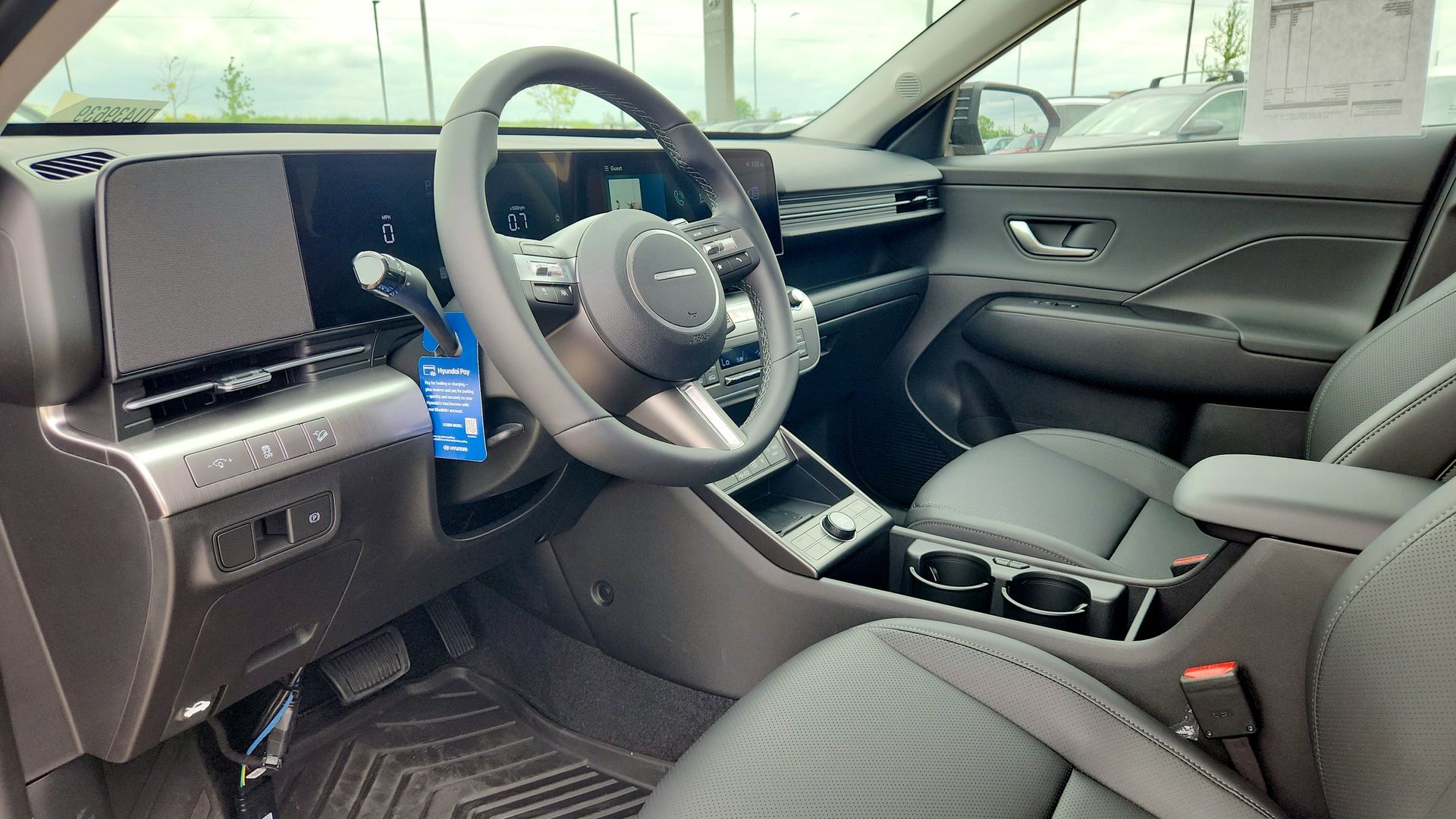 car-gallery-9