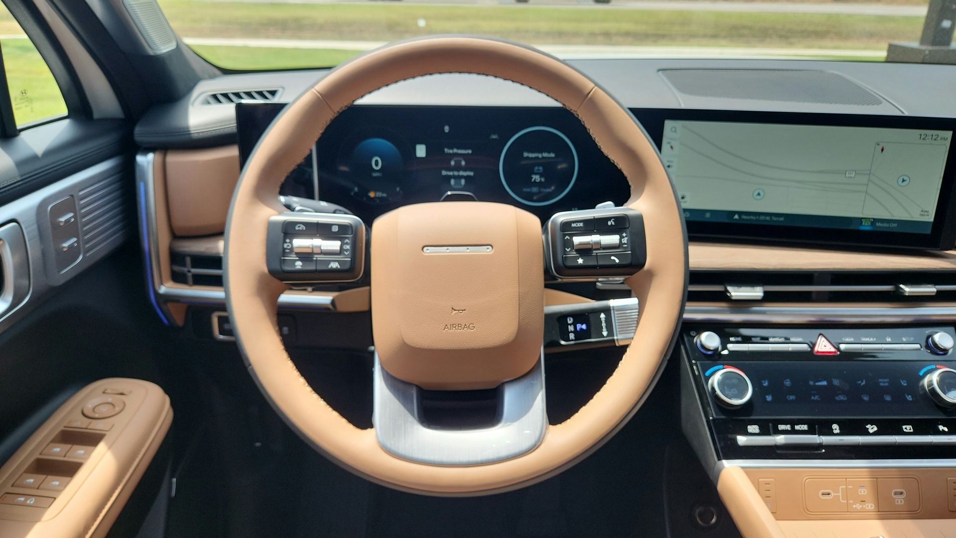 car-gallery-26