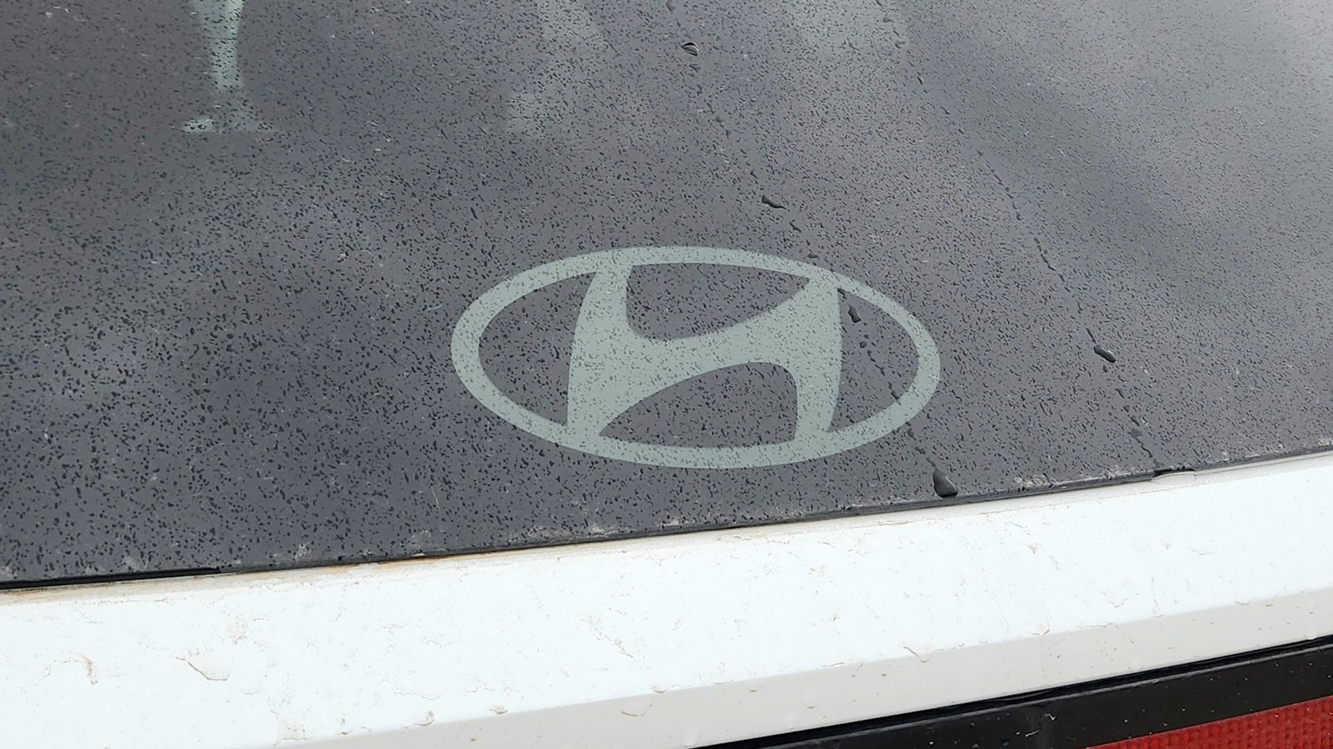 2026 Hyundai Tucson Hybrid