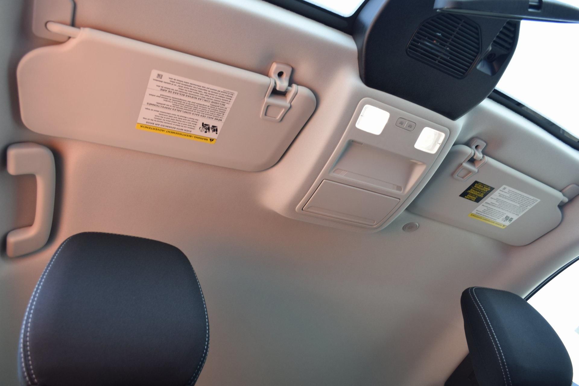 2026 Ford Escape Active White at Toyota of Victoria