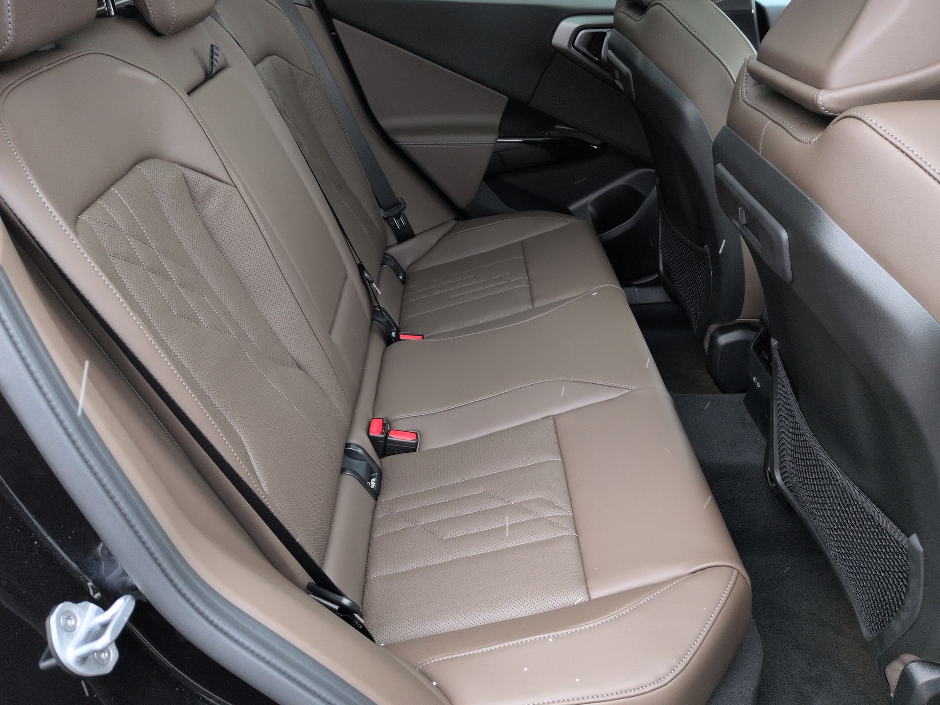 new 2026 BMW X3 car, priced at $55,960