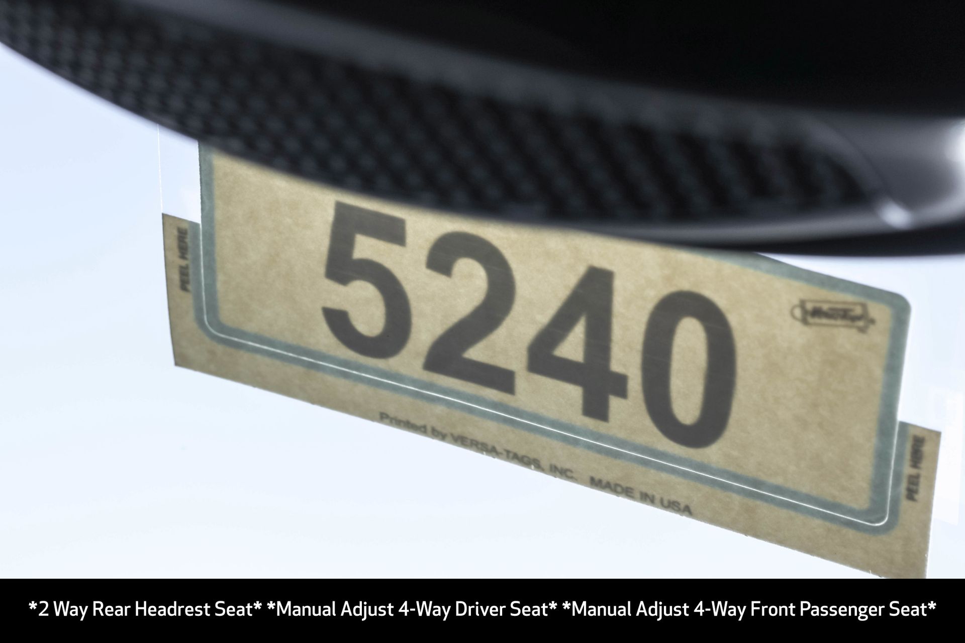 2026 RAM 2500 - Image 34