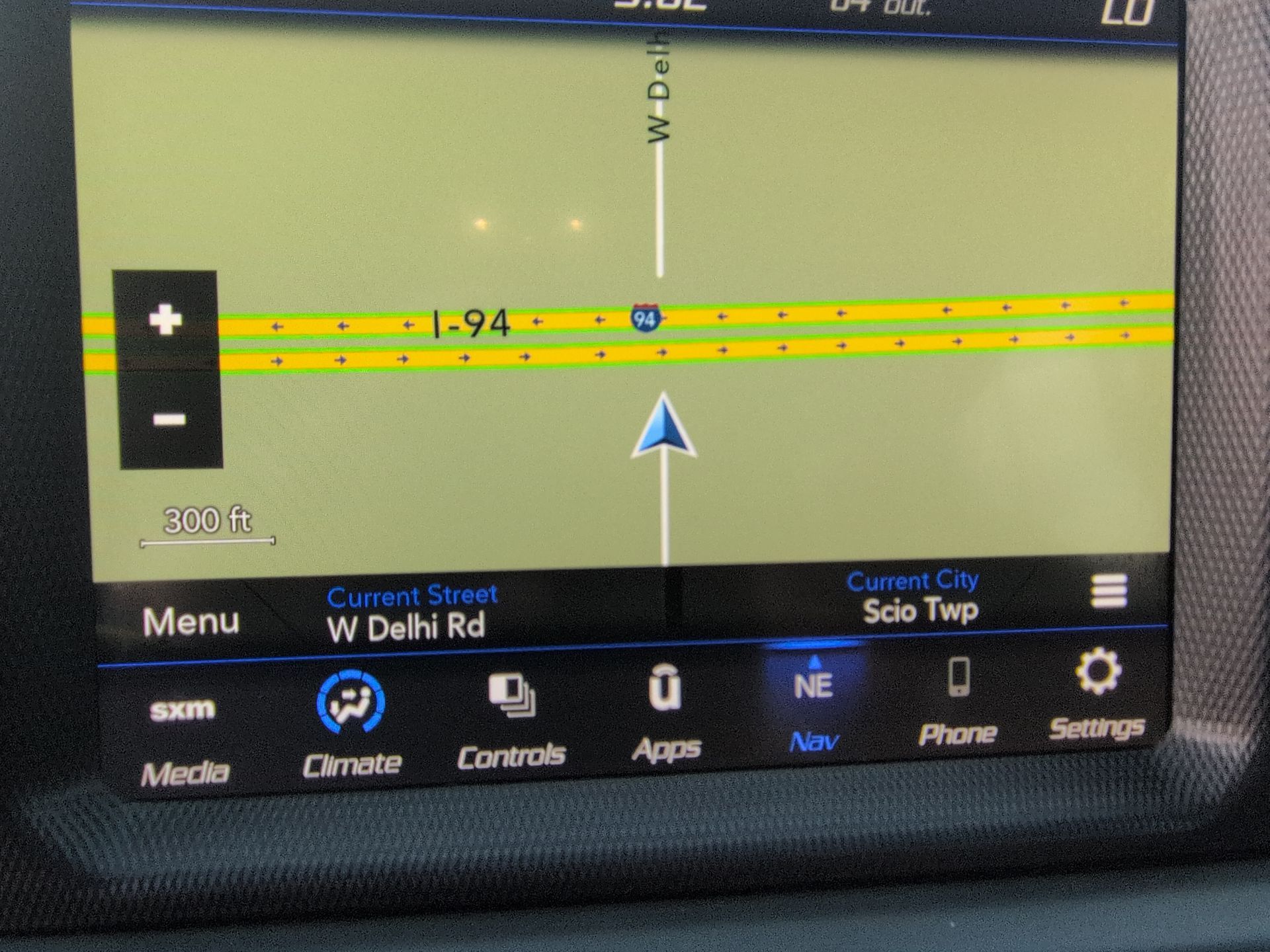 used 2020 Jeep Wrangler car, priced at $29,850