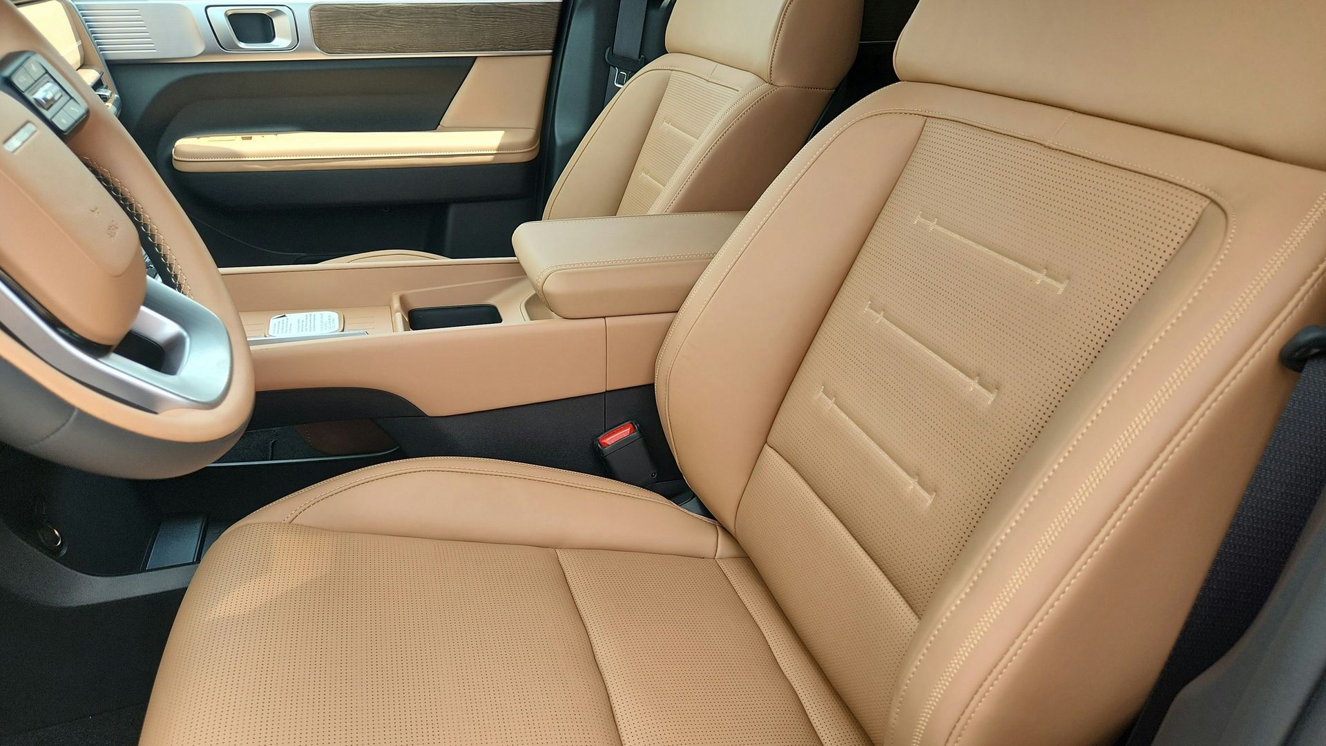 car-gallery-12