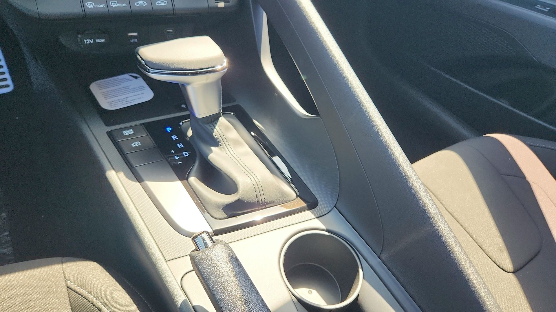 car-gallery-17