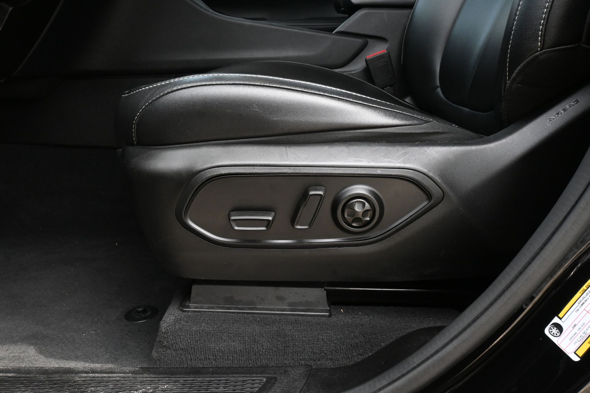 2024 Jeep Grand Cherokee L Limited Black at Big Star Chrysler Jeep Dodge Ram 