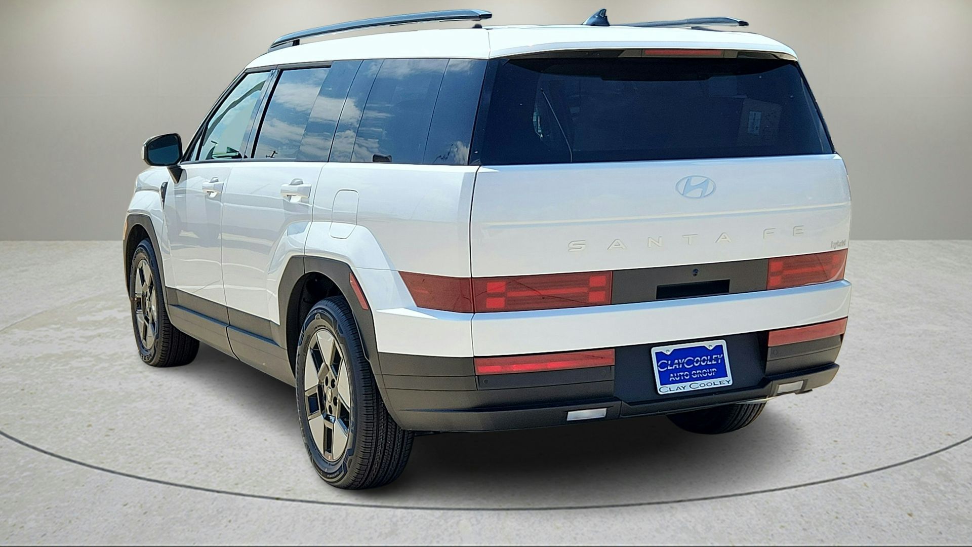 car-gallery-5