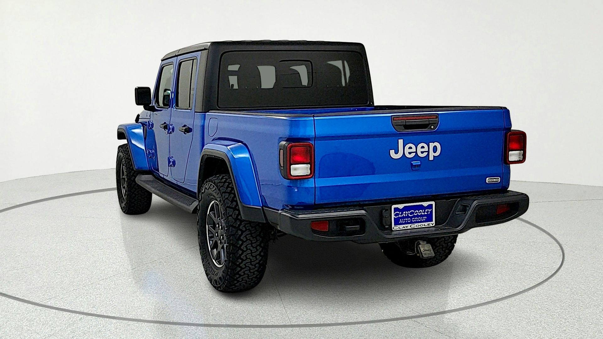 car-gallery-5