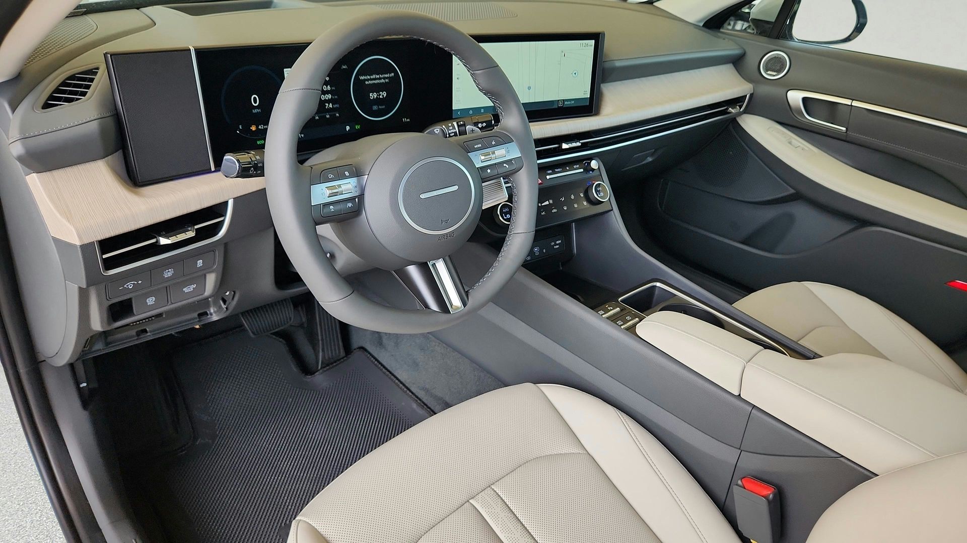 car-gallery-10
