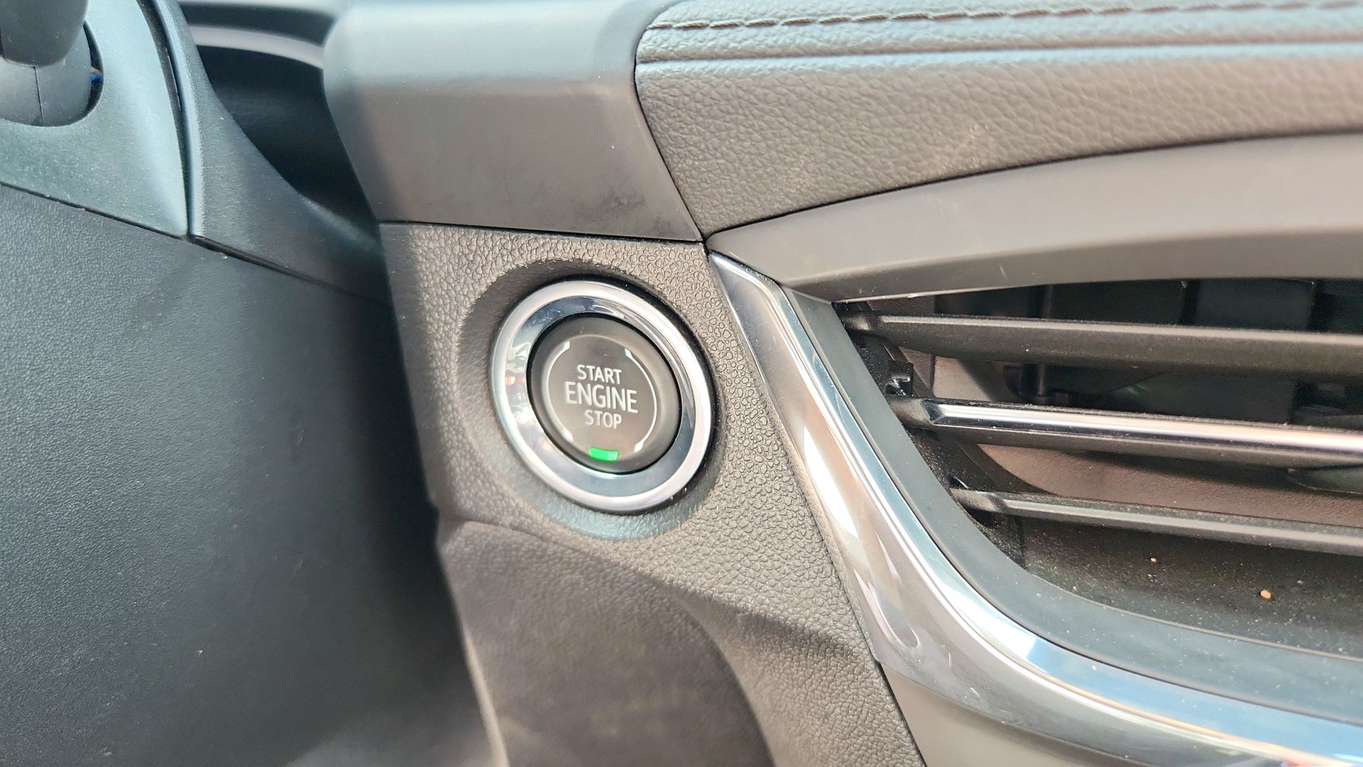 car-gallery-14