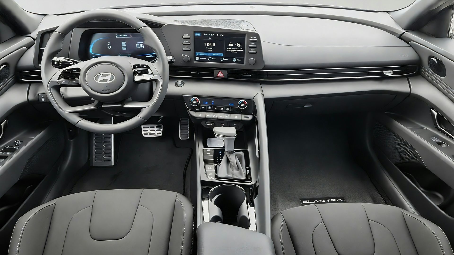car-gallery-25