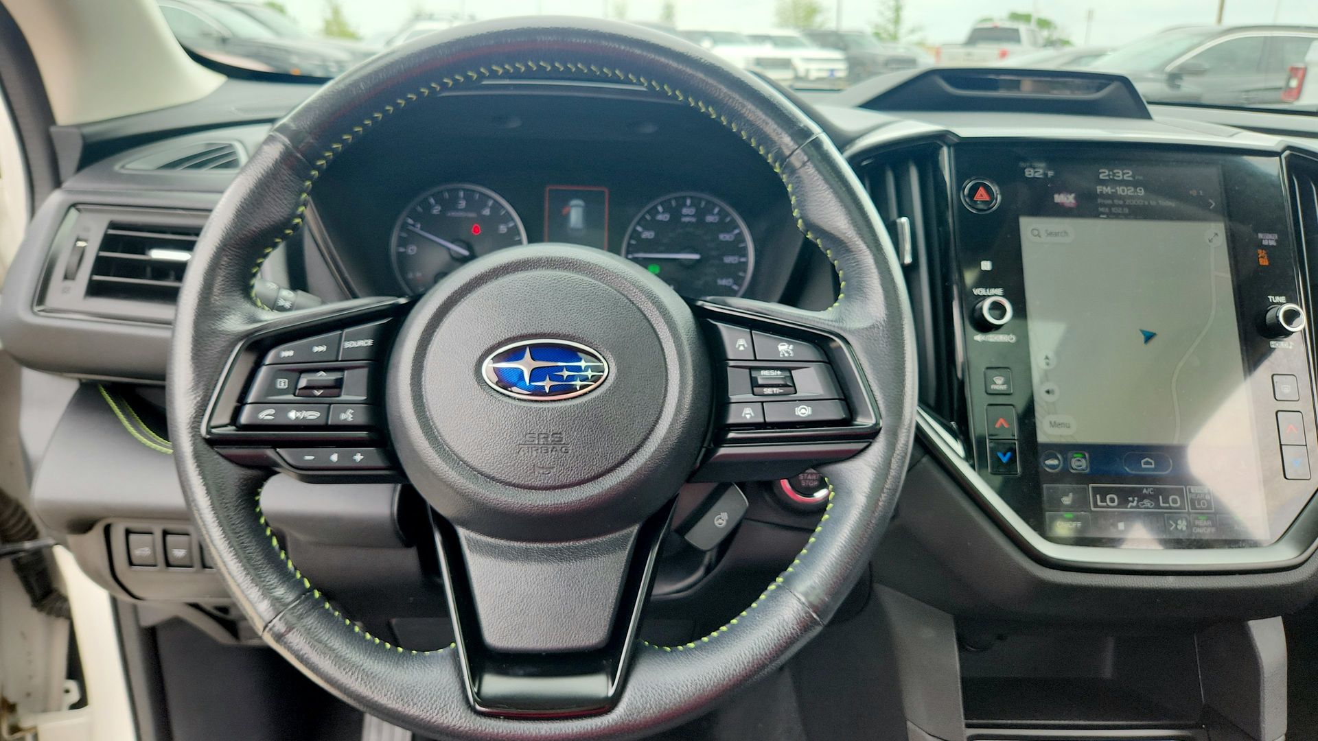 car-gallery-14