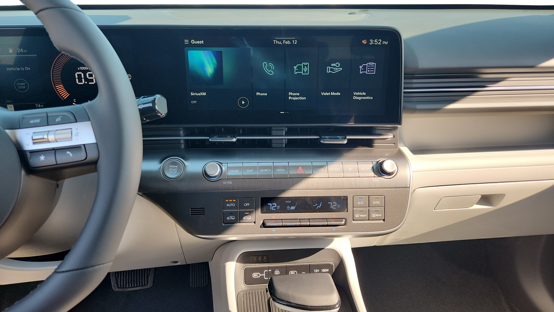 car-gallery-19