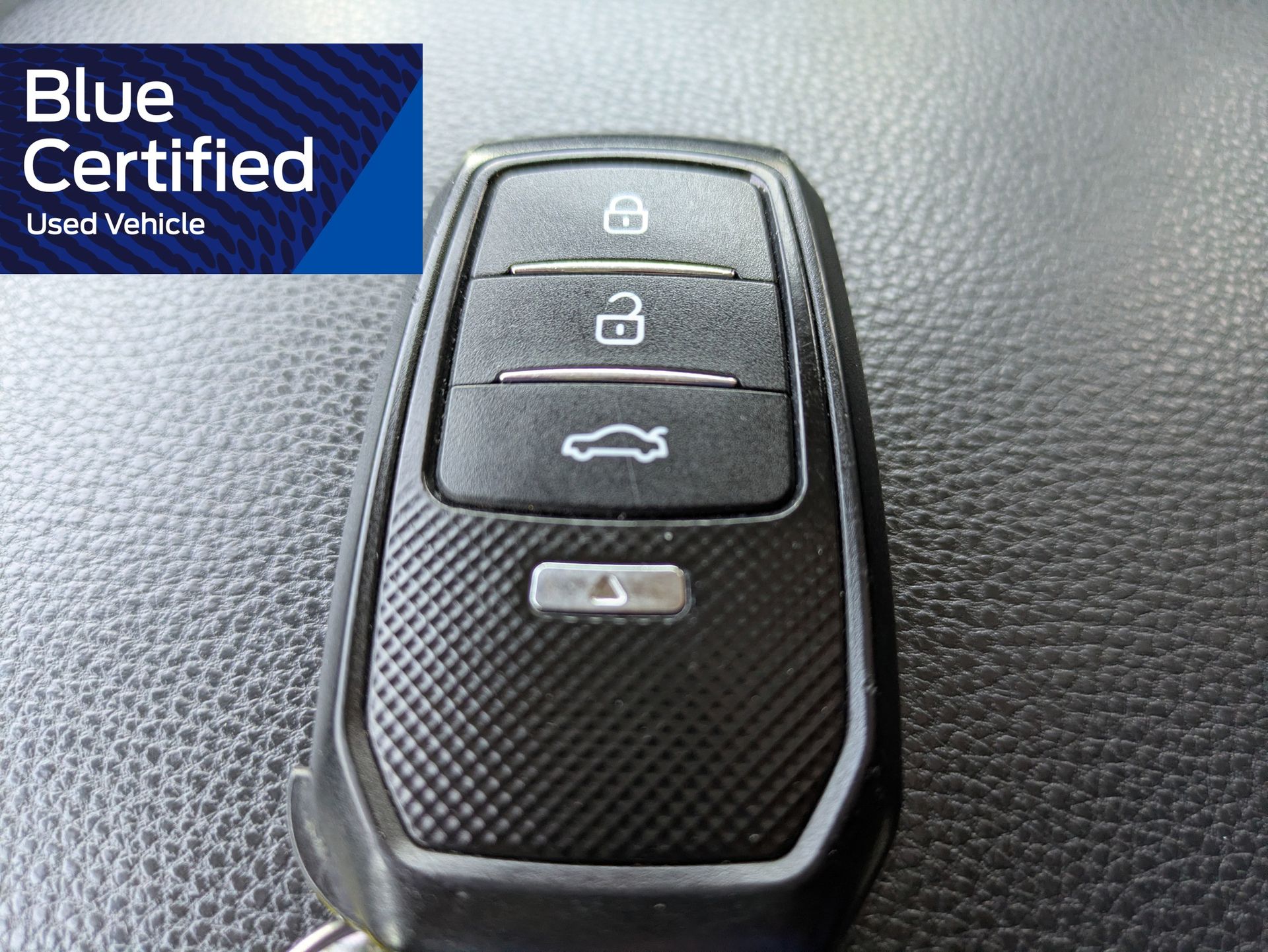 2023 Toyota RAV4 XLE Black at Davis Toyota of Orangeburg