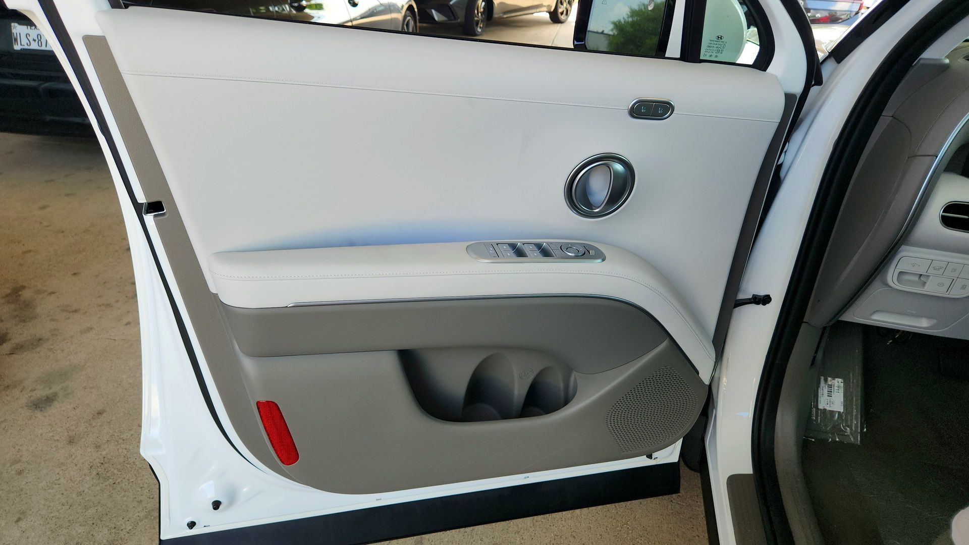 car-gallery-25