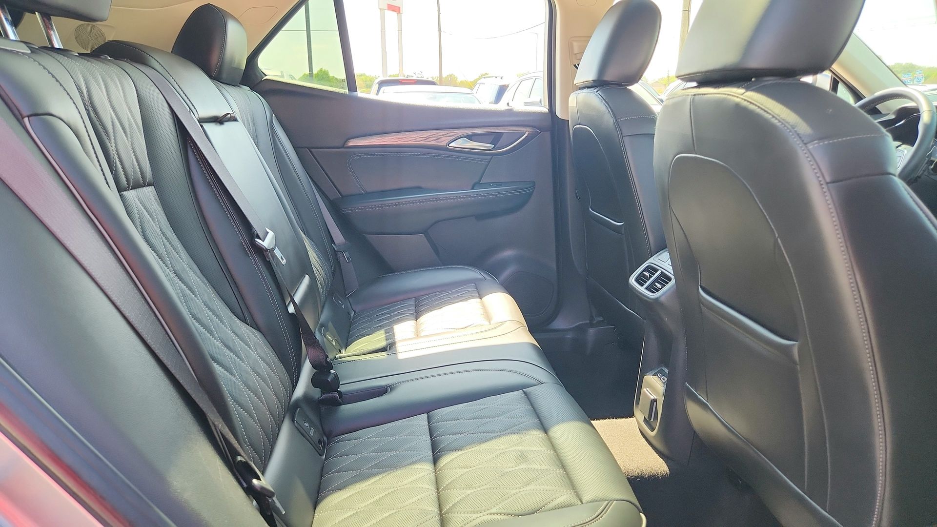 car-gallery-27