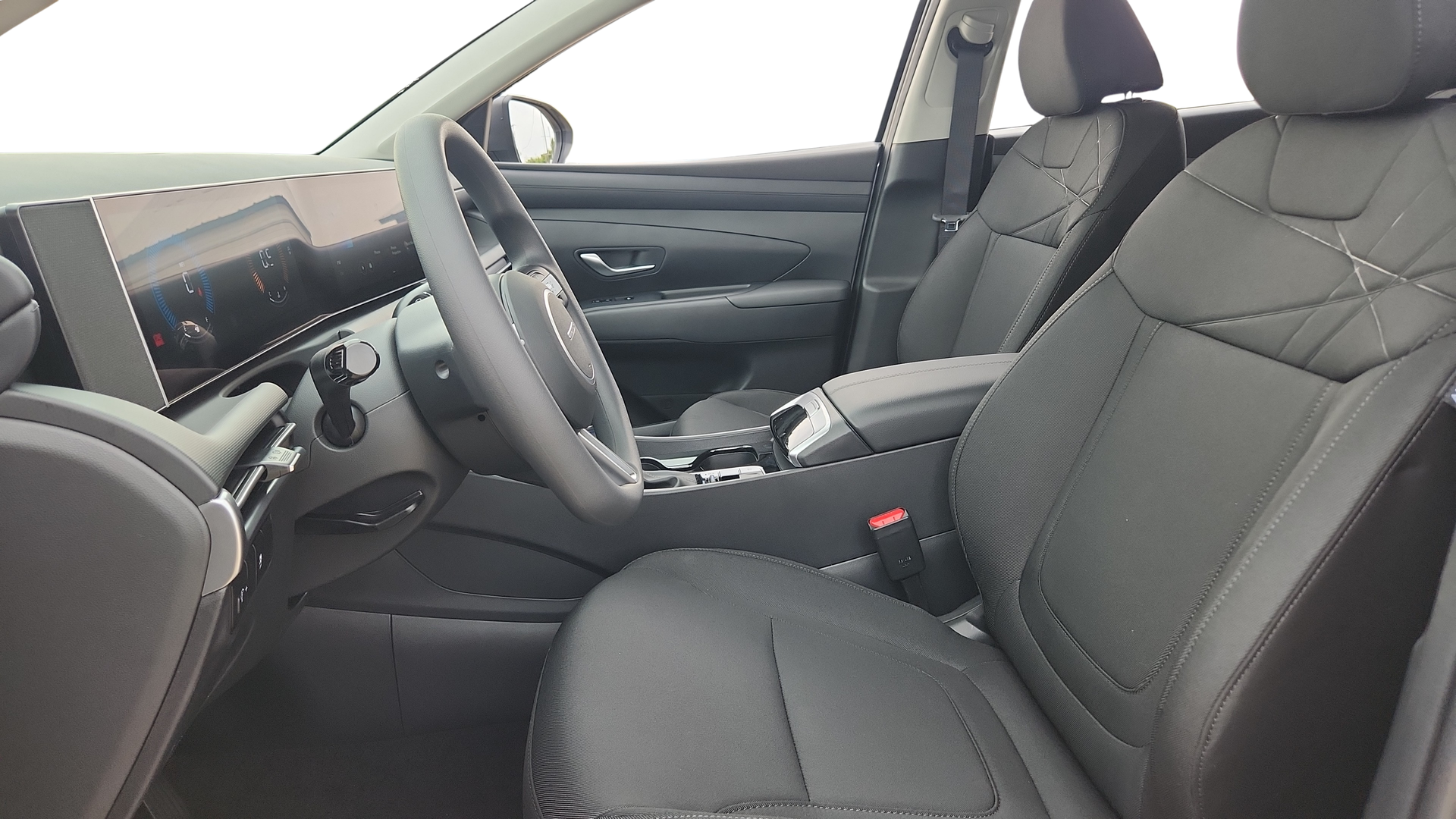car-gallery-10