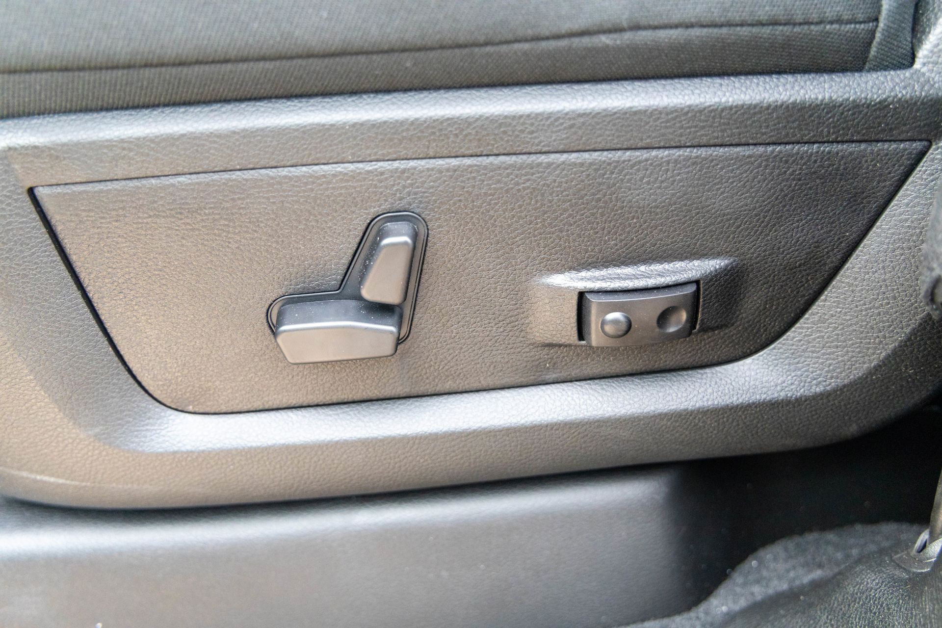 2026 RAM 2500 - Image 5