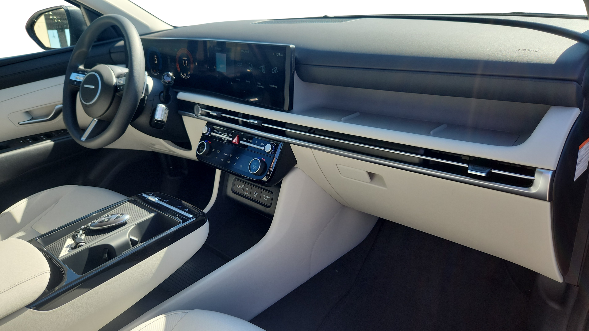 car-gallery-29