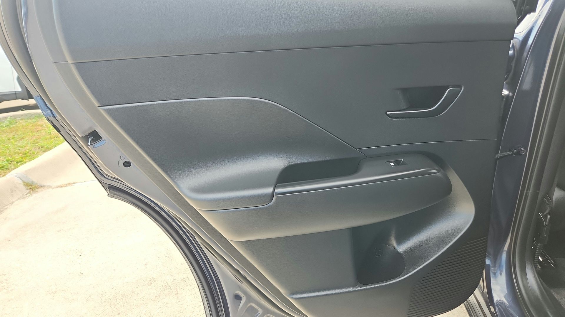 car-gallery-59