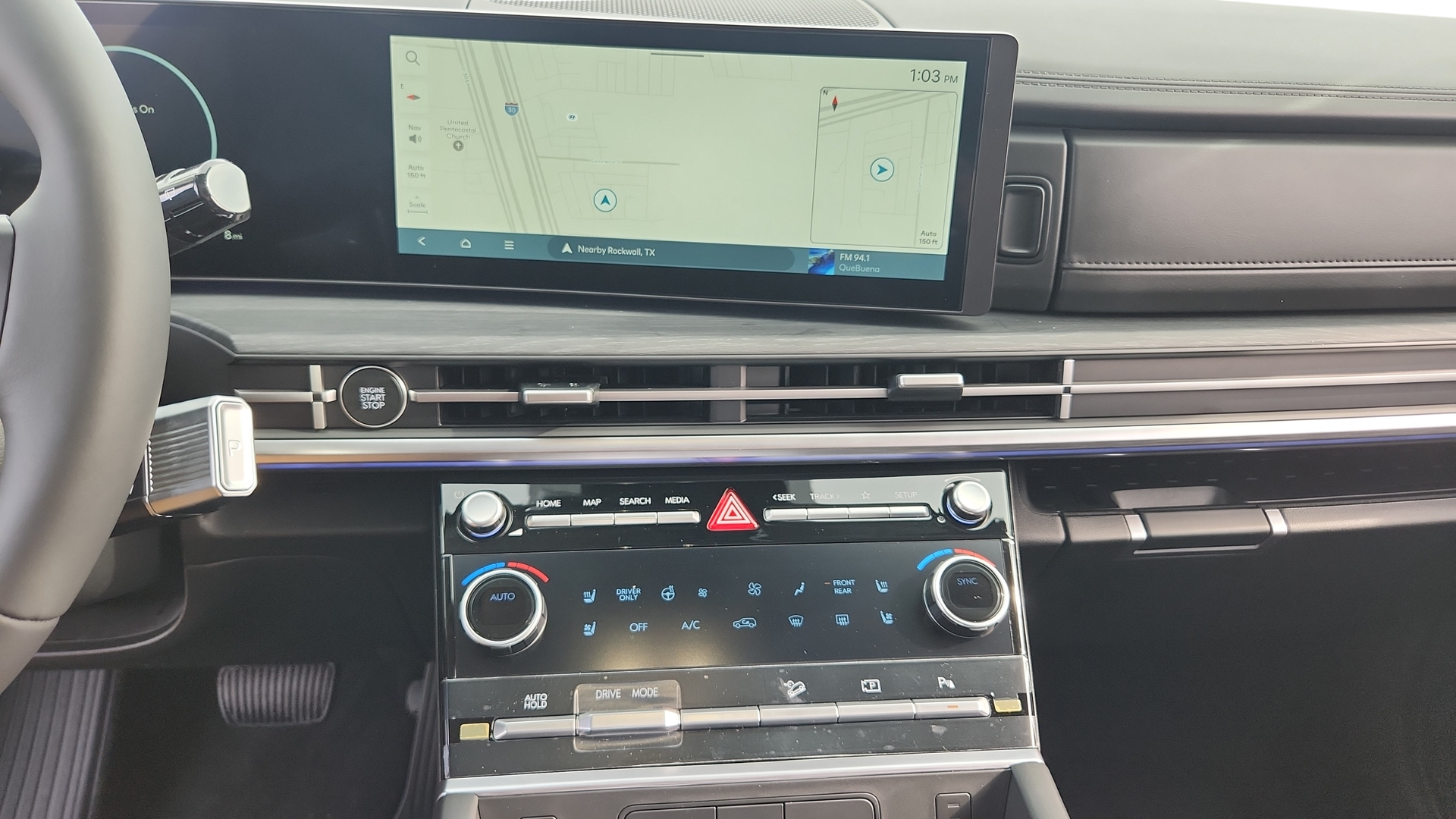 car-gallery-21