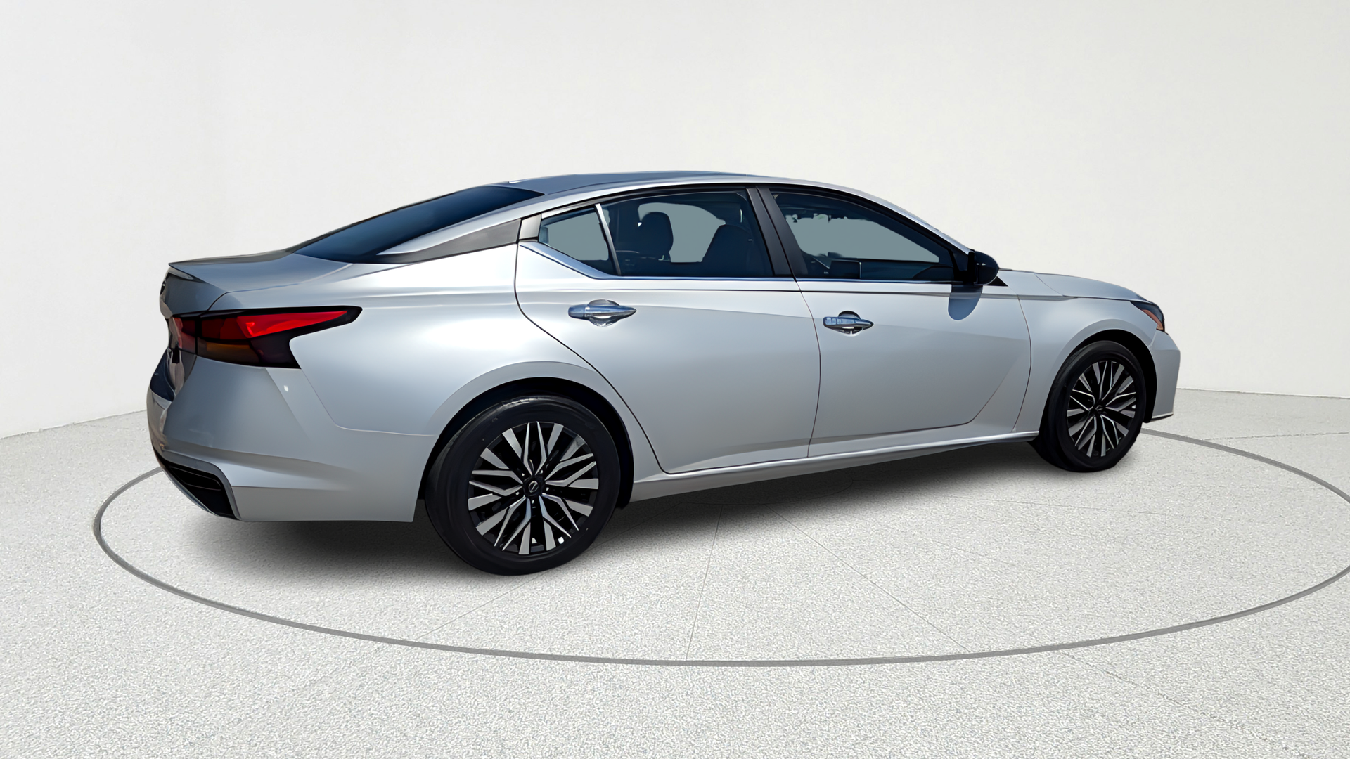 car-gallery-28