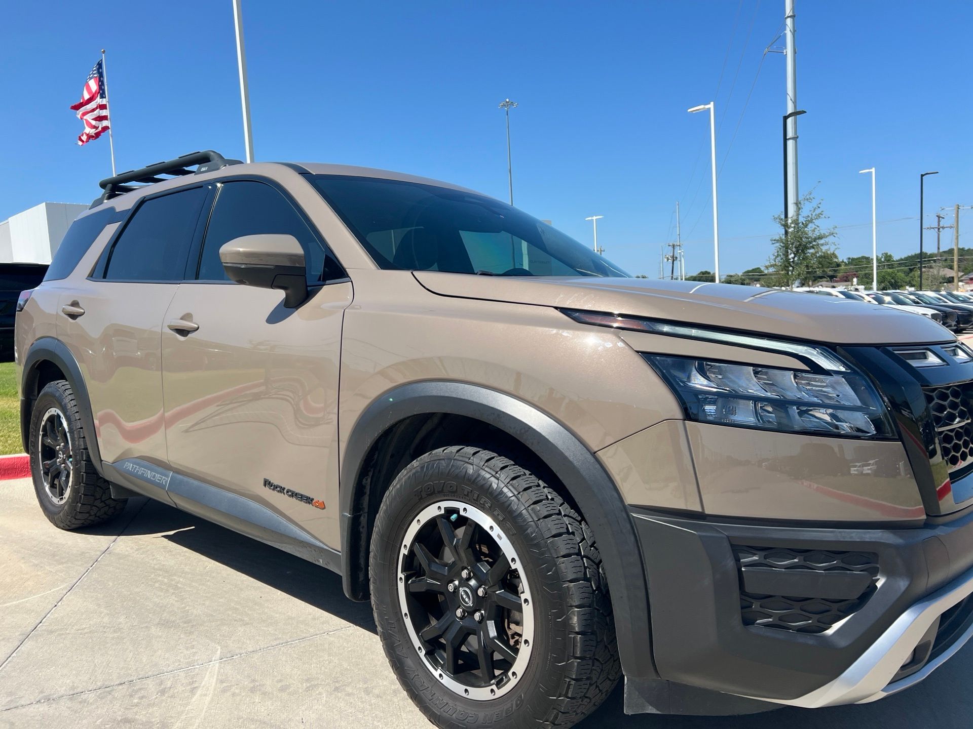 car-gallery-3