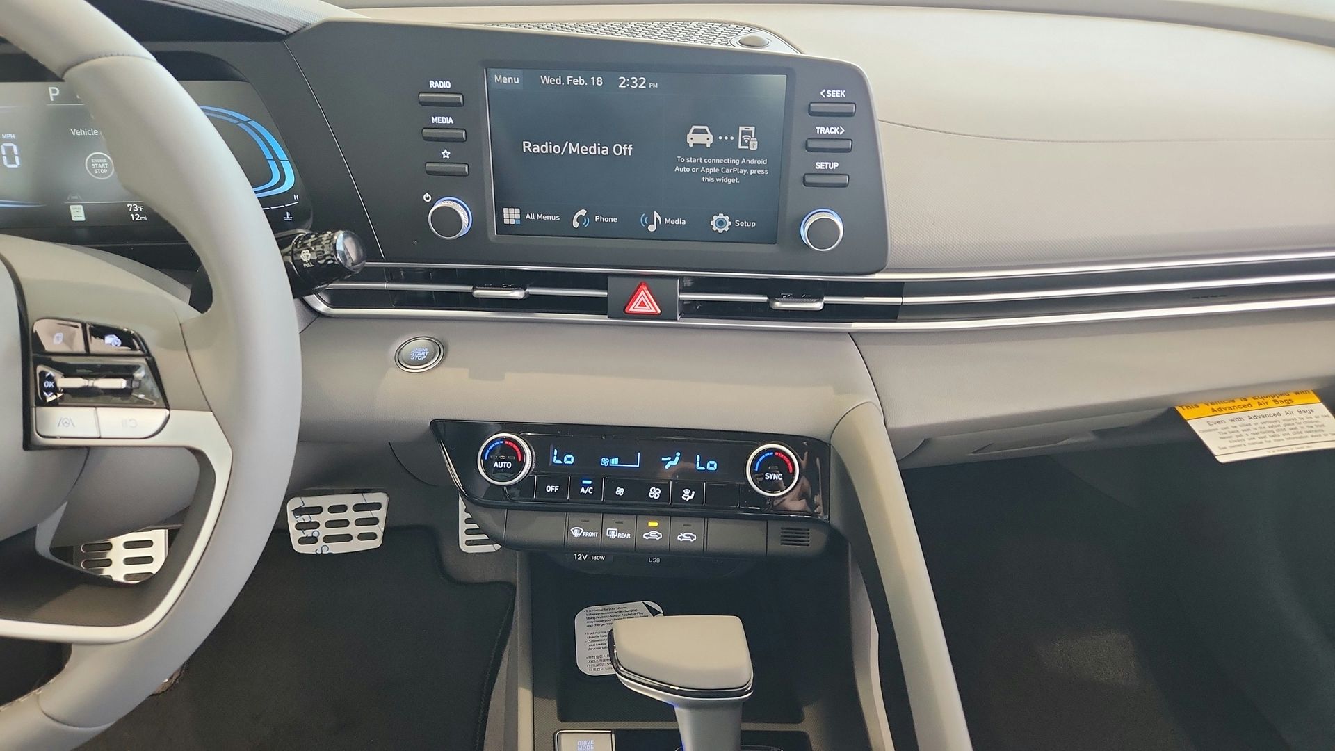 car-gallery-16