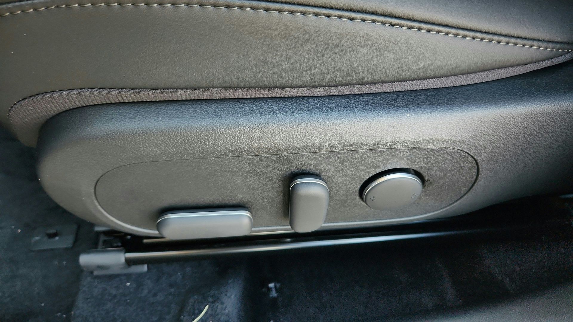 car-gallery-28