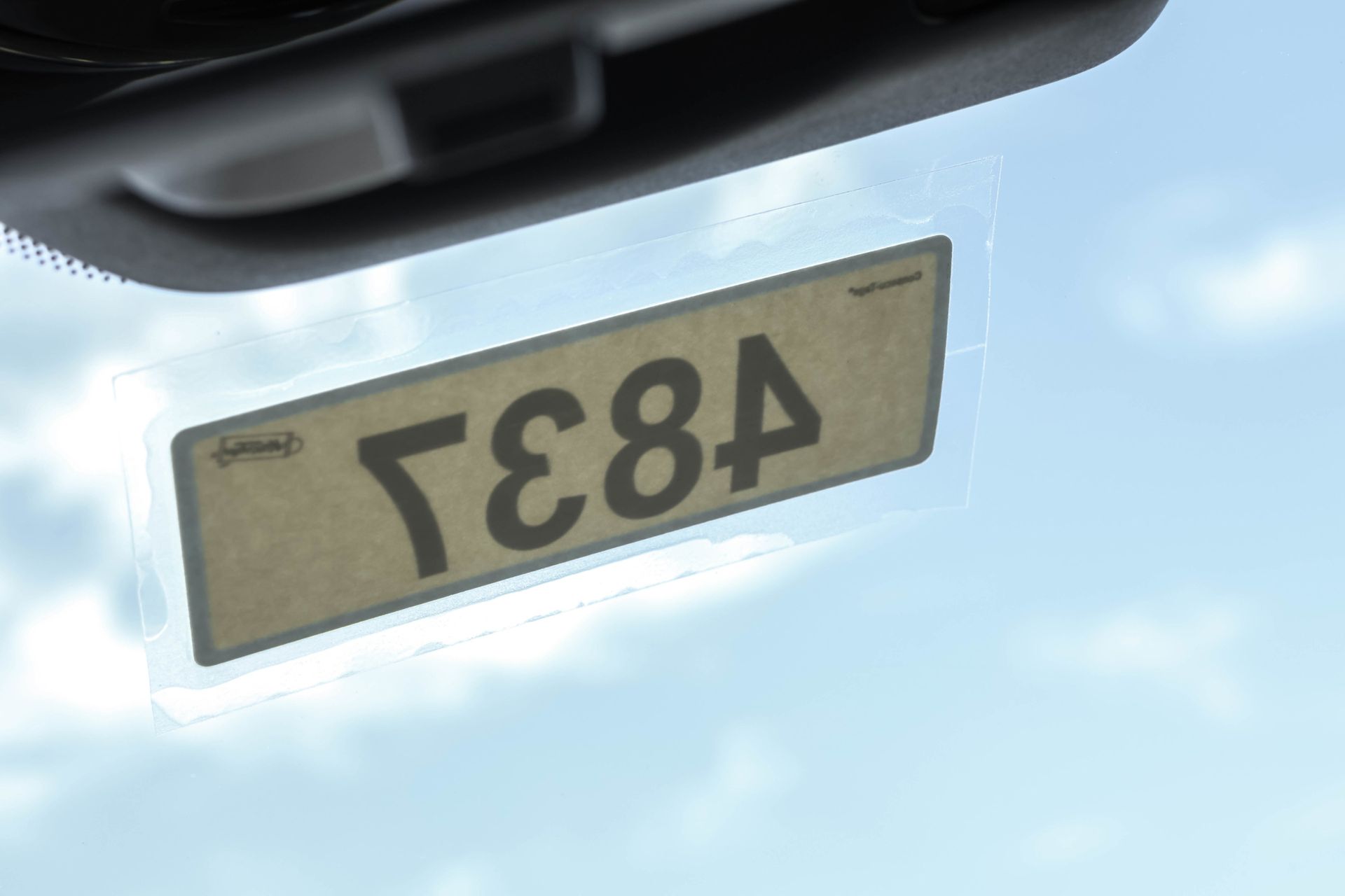 2025 JEEP GRAND CHEROKEE - Image 29